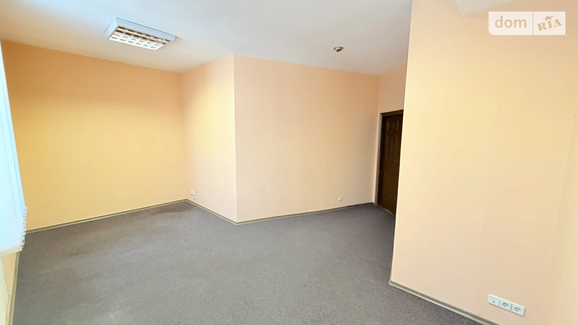 Продается 2-комнатная квартира 54 кв. м в Киеве, ул. Василия Тютюнника, 13 - фото 4