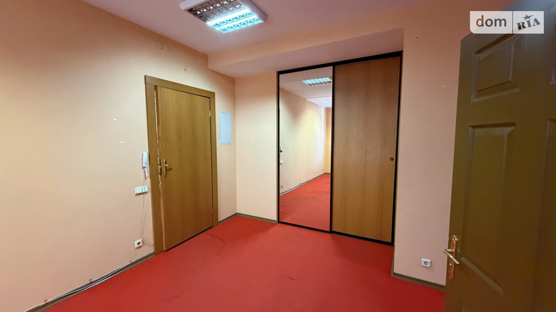 Продается 2-комнатная квартира 54 кв. м в Киеве, ул. Василия Тютюнника, 13 - фото 3
