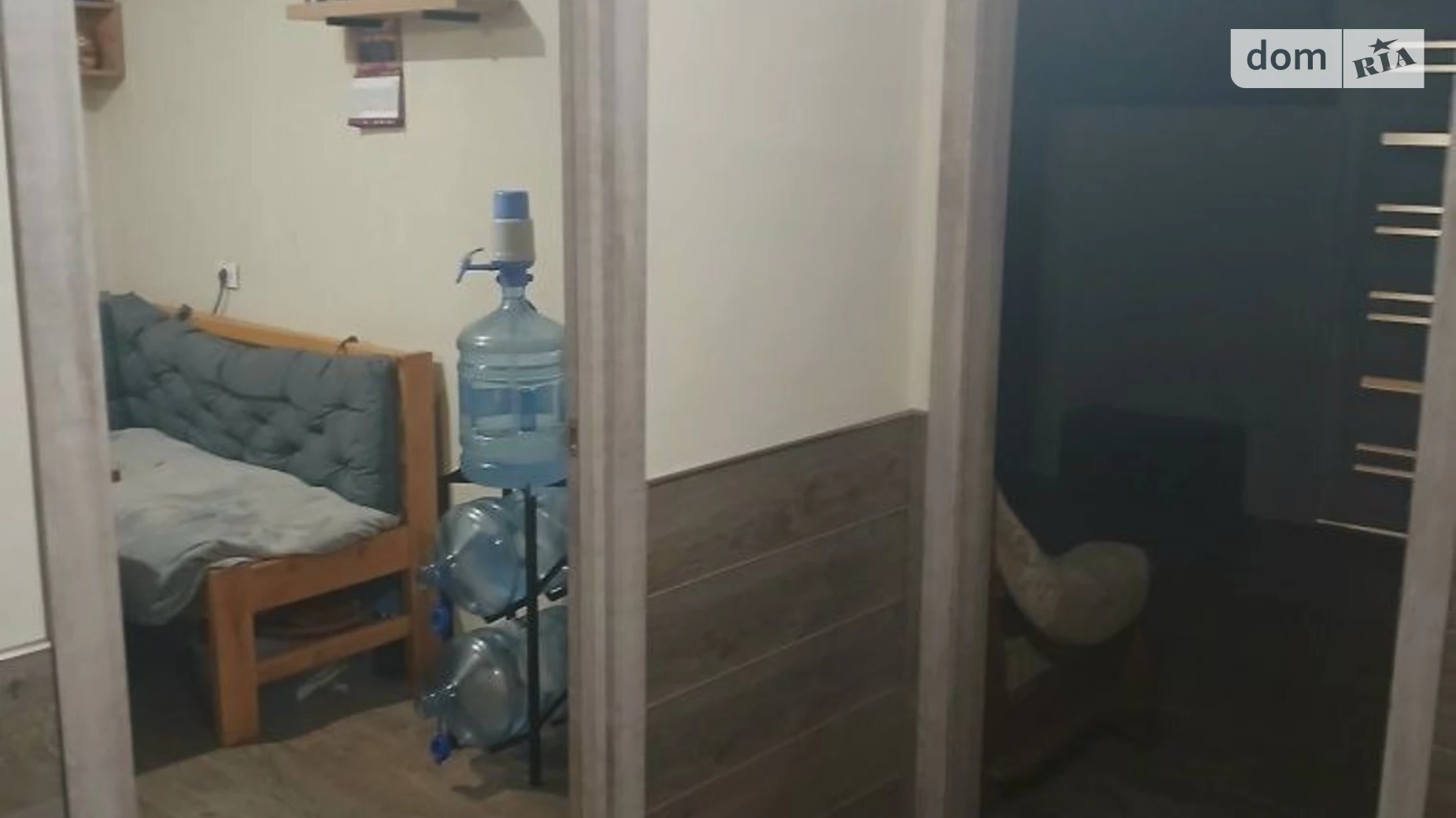 Продается 4-комнатная квартира 62 кв. м в Ровно, ул. Князя Романа, 6 - фото 5