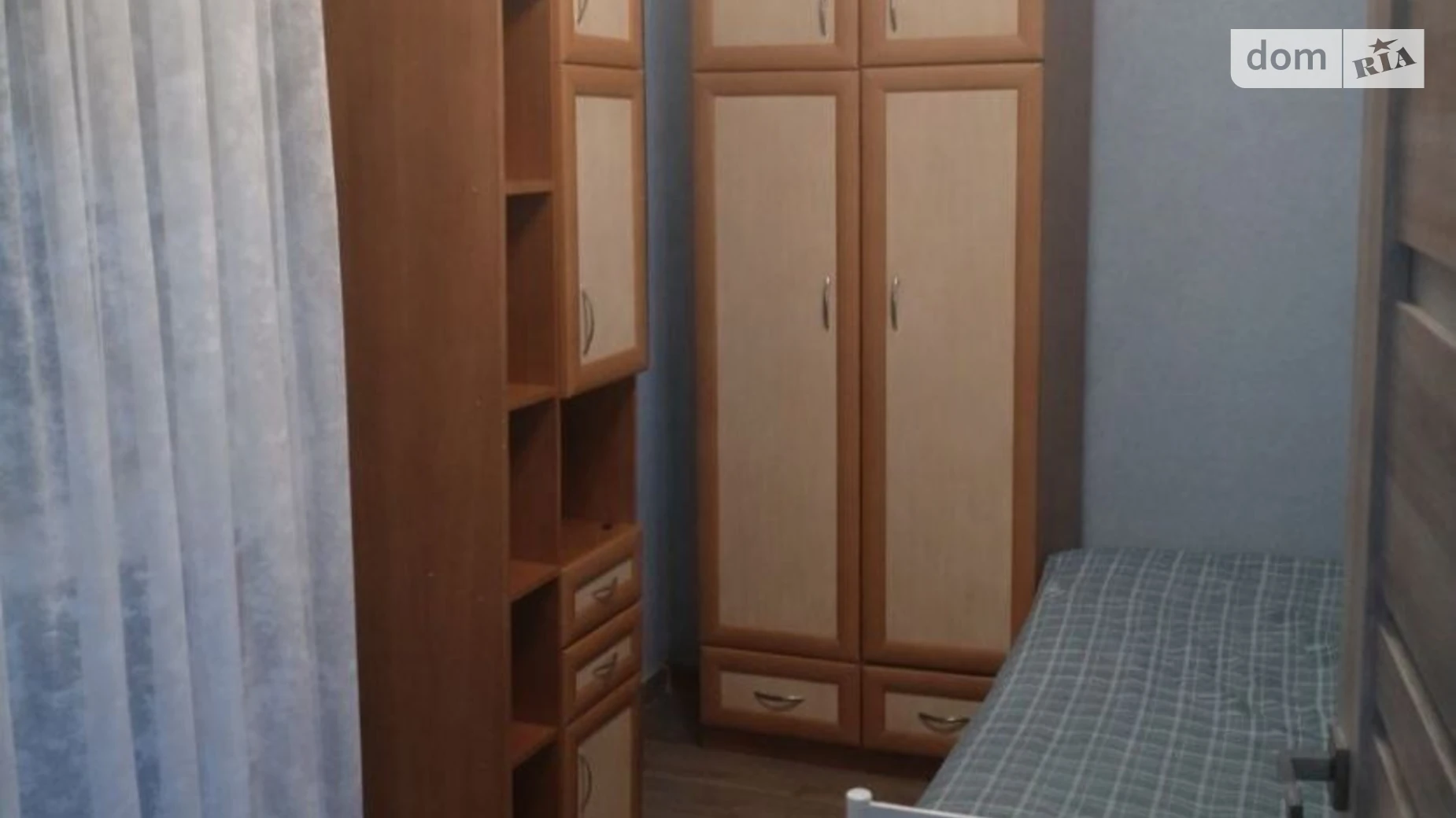 Продается 4-комнатная квартира 62 кв. м в Ровно, ул. Князя Романа, 6 - фото 4
