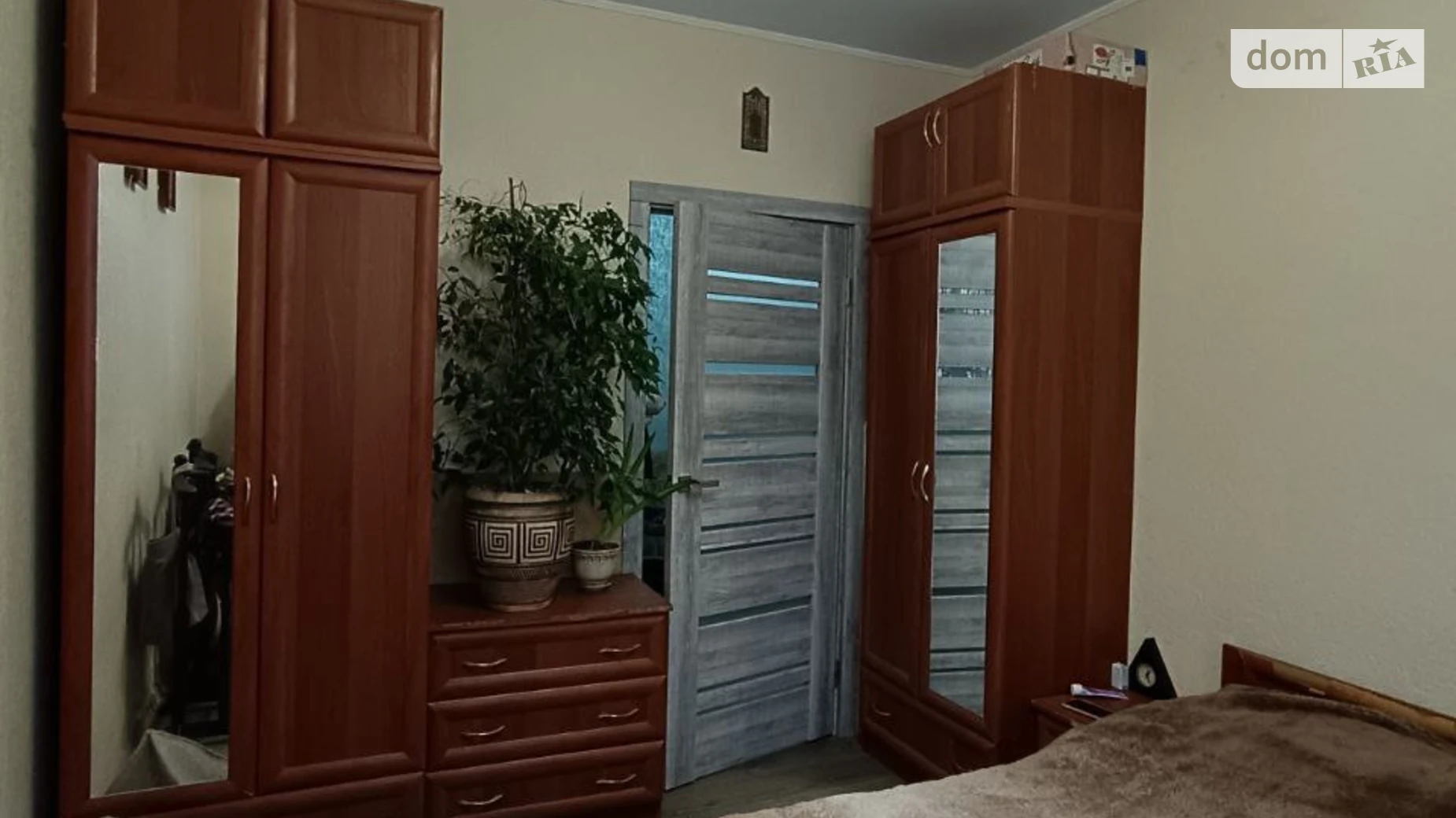 Продается 4-комнатная квартира 62 кв. м в Ровно, ул. Князя Романа, 6 - фото 2