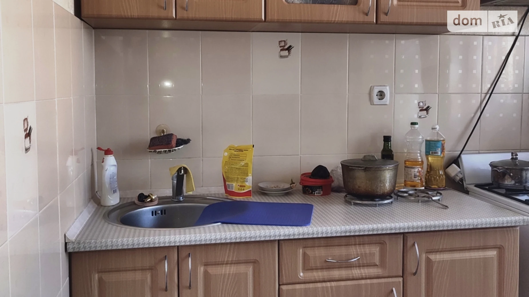 Сдается в аренду комната 42 кв. м в Киеве, цена: 4500 грн - фото 2