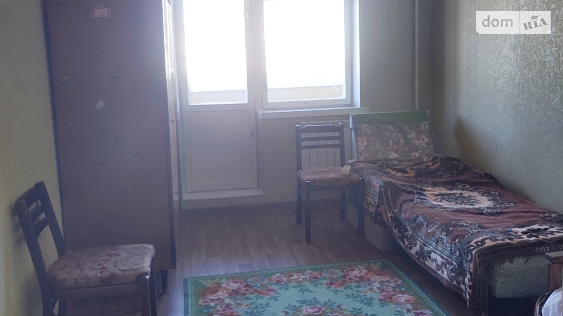 Сдается в аренду комната 42 кв. м в Киеве, цена: 4500 грн - фото 4