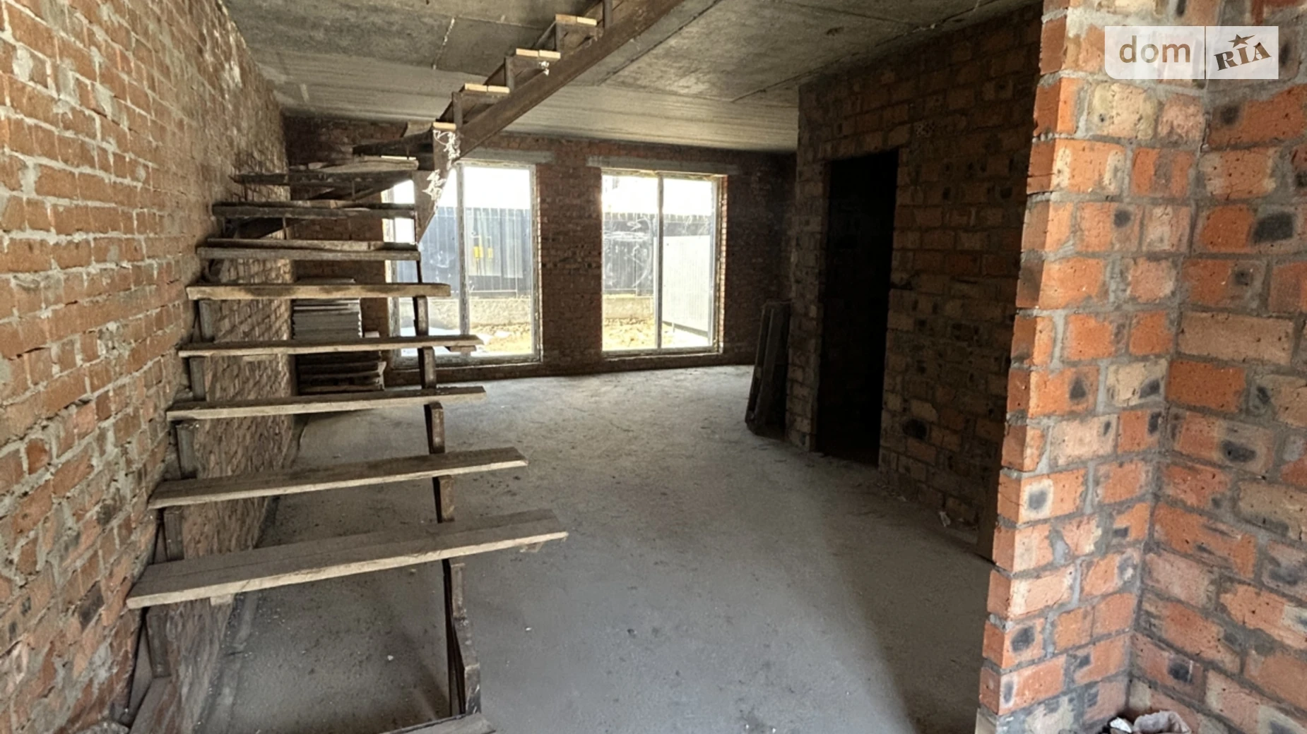 Кацемирова дор., 2 Хмельницкий, цена: 96000 $ - фото 2