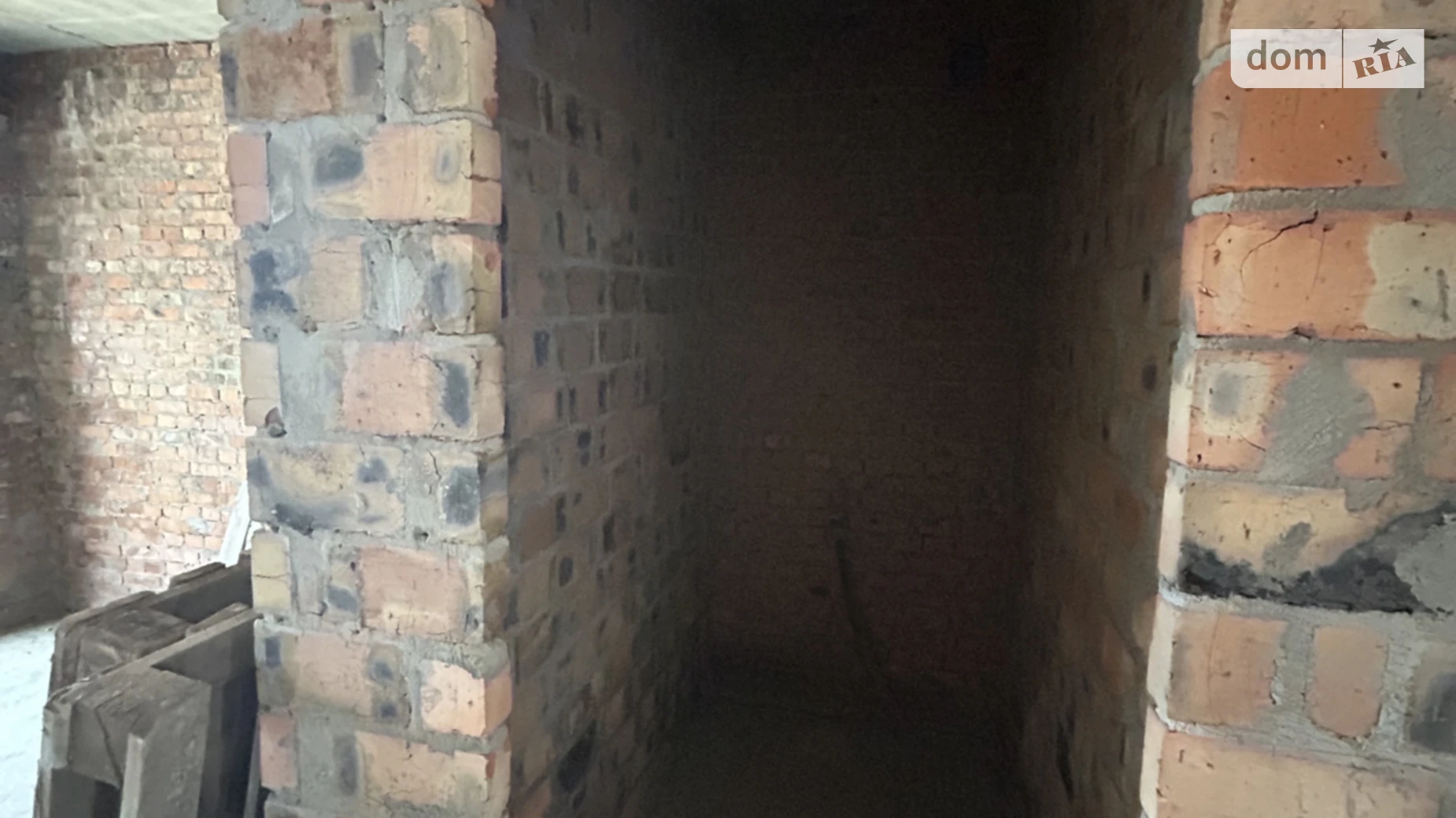 Кацемирова дор., 2 Хмельницкий, цена: 96000 $ - фото 4