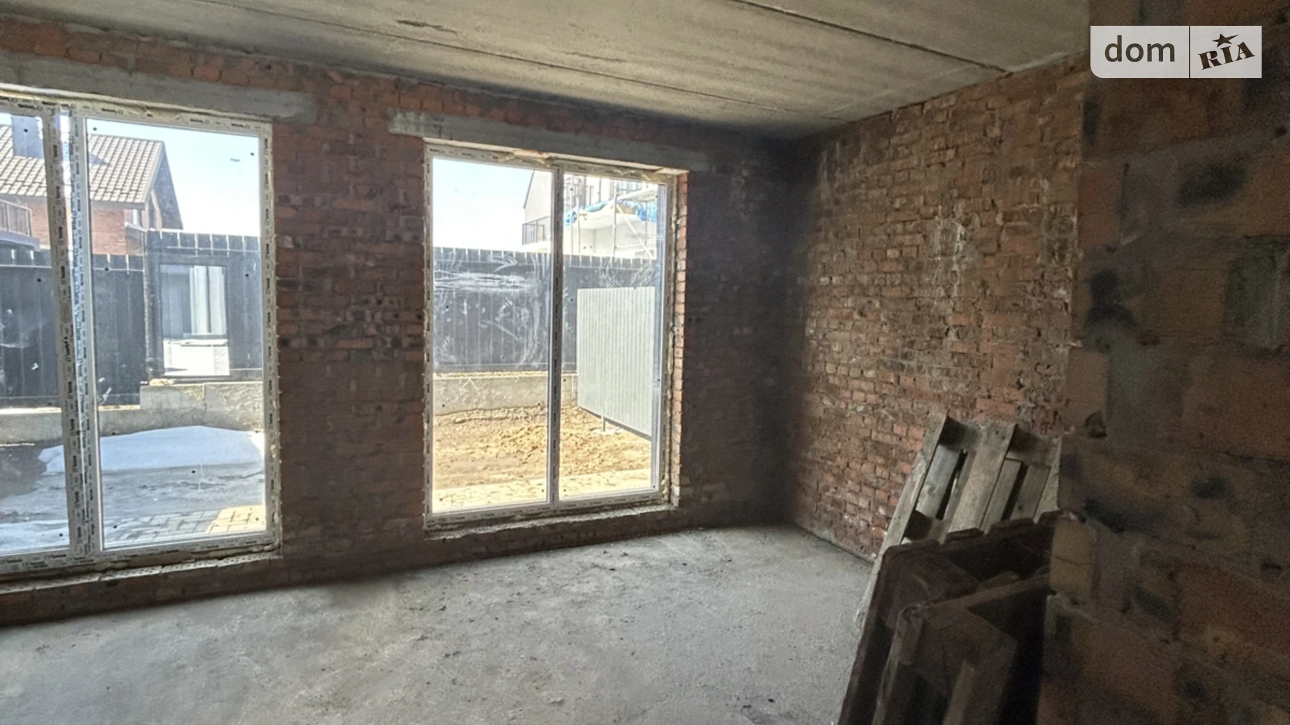 Кацемирова дор., 2 Хмельницкий, цена: 96000 $ - фото 5