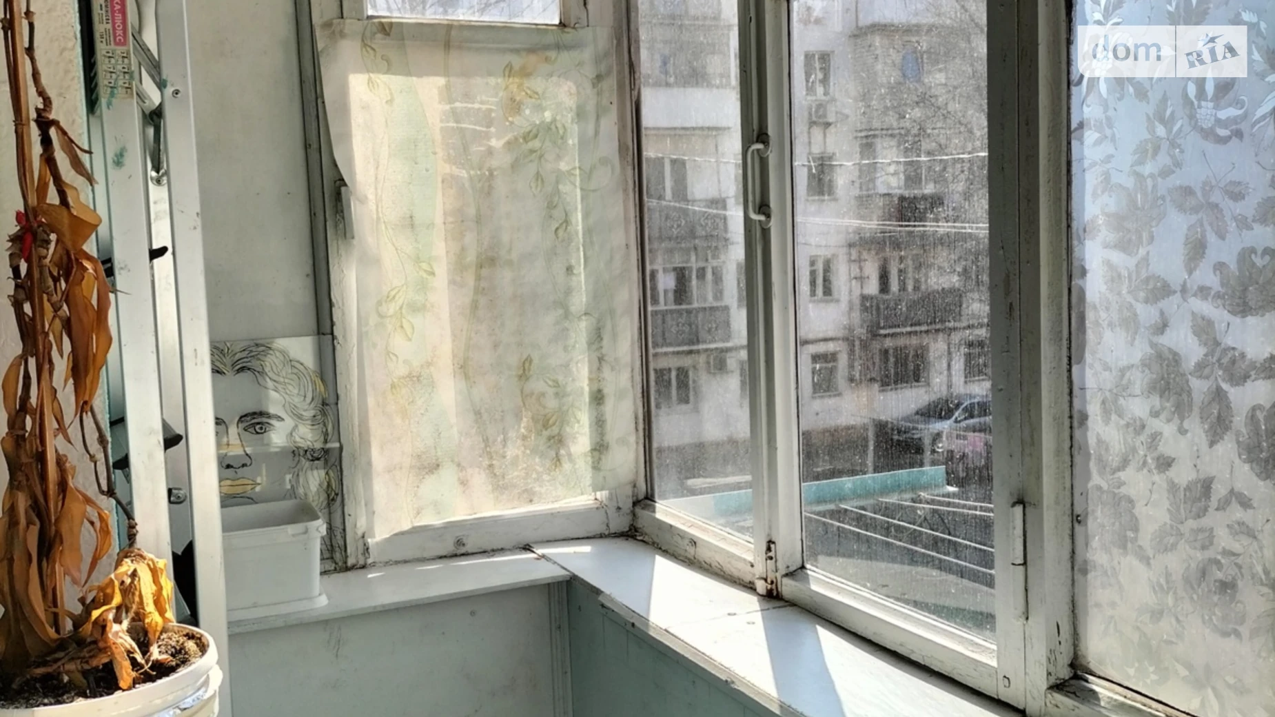 ул. Корабельная Ильичевск Черноморск, цена: 13000 $ - фото 2