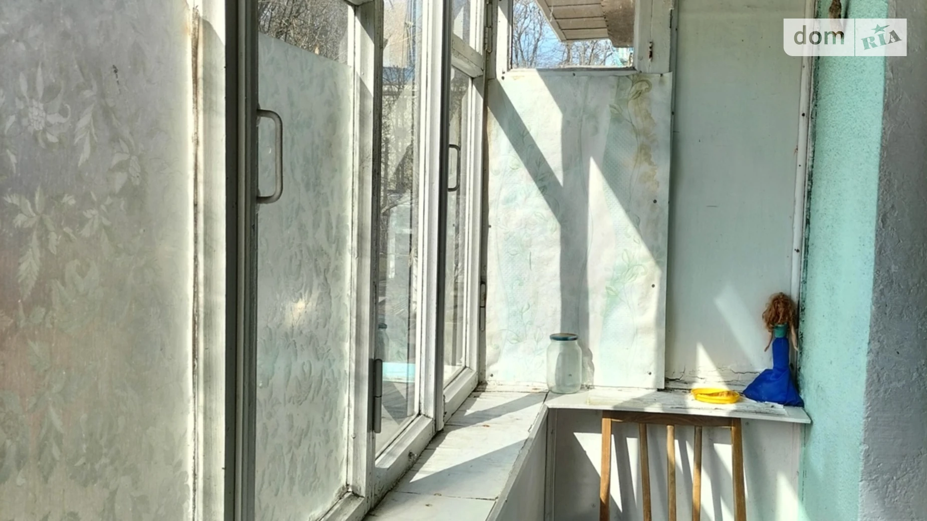 ул. Корабельная Ильичевск Черноморск, цена: 13000 $ - фото 3