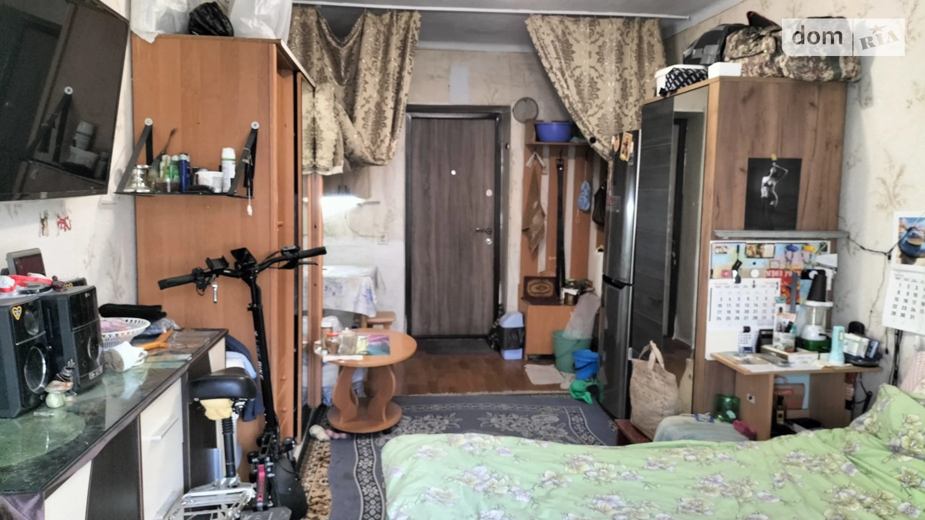 ул. Корабельная Ильичевск Черноморск, цена: 13000 $ - фото 5