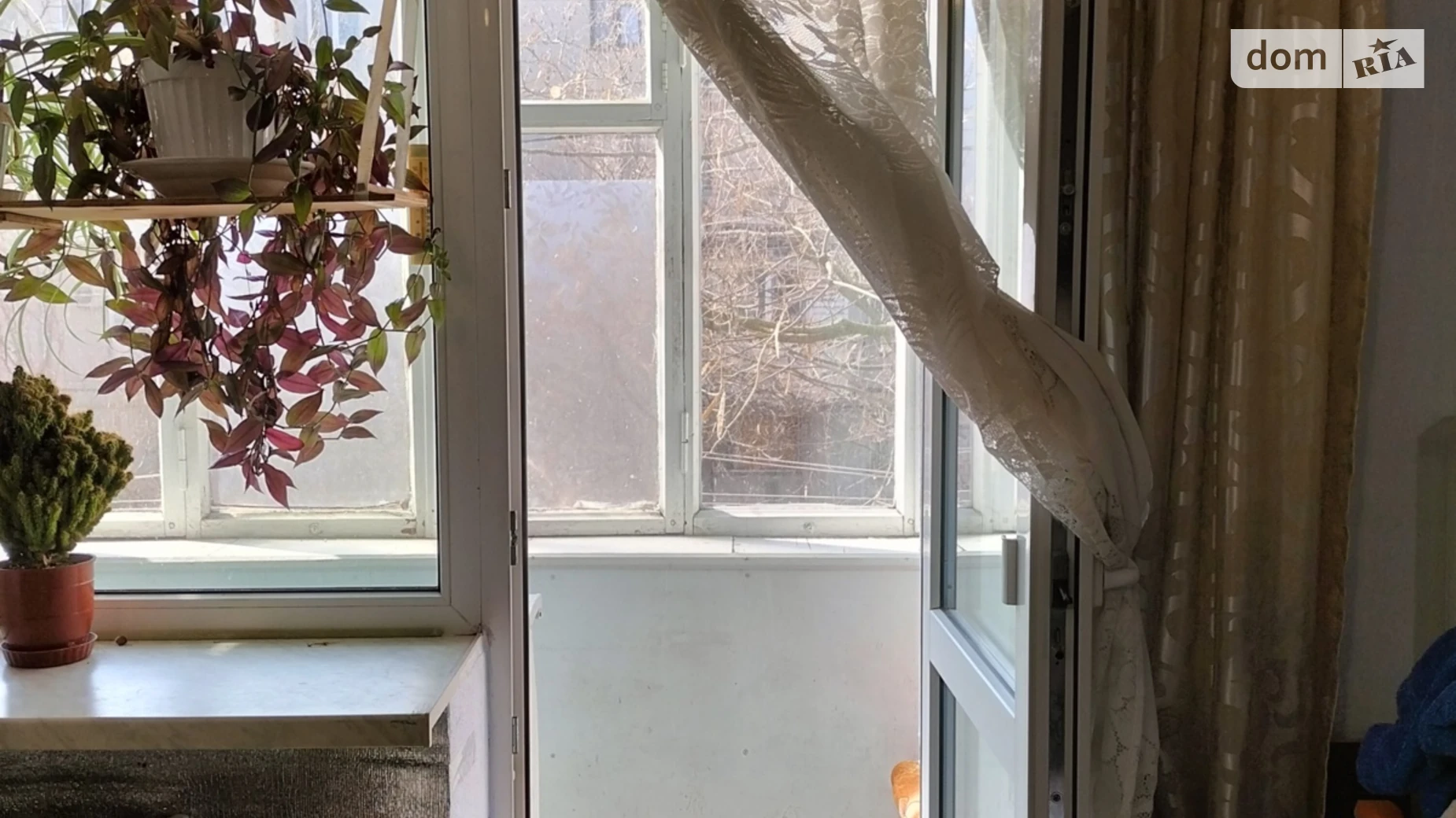 ул. Корабельная Ильичевск Черноморск, цена: 13000 $ - фото 4