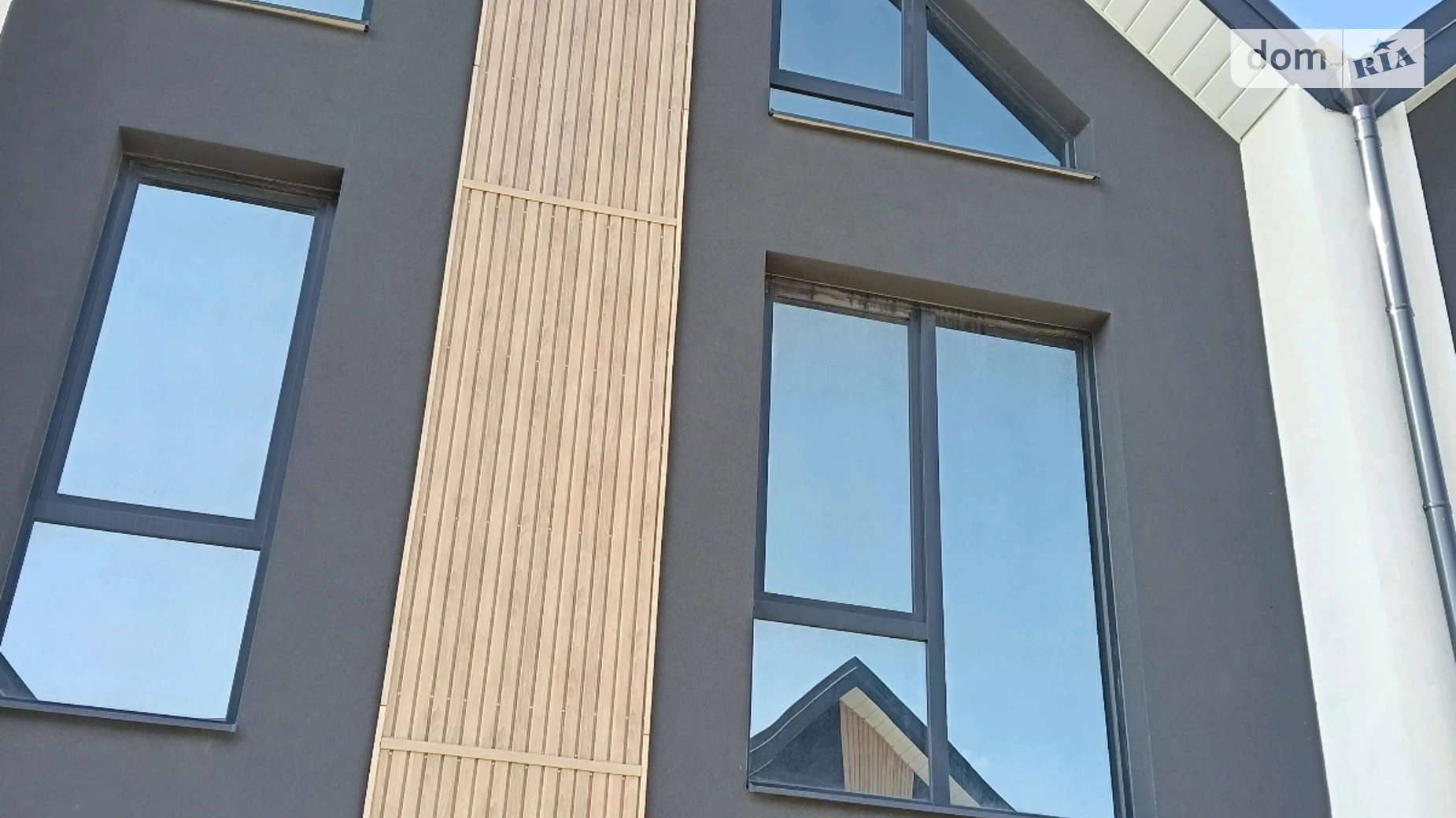 Продается дом на 2 этажа 120 кв. м с верандой, цена: 96000 $ - фото 2