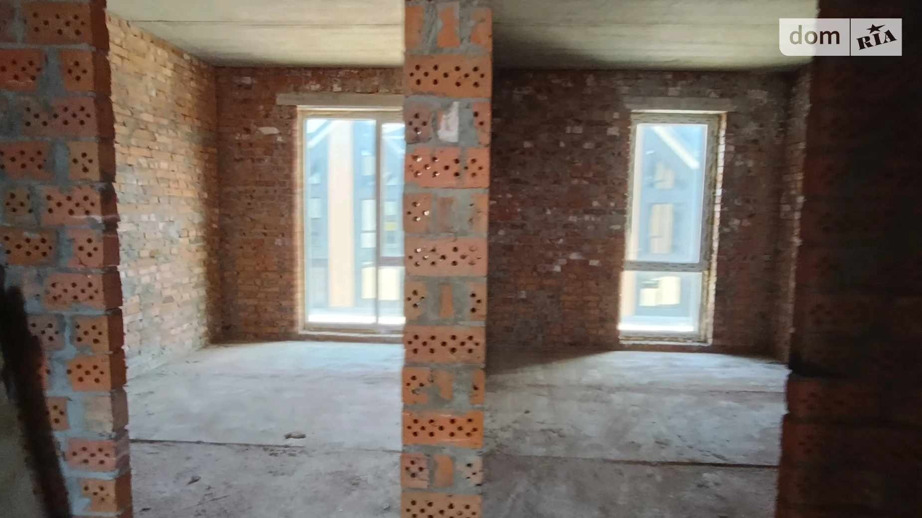 Продается дом на 2 этажа 120 кв. м с бассейном, цена: 96000 $ - фото 4