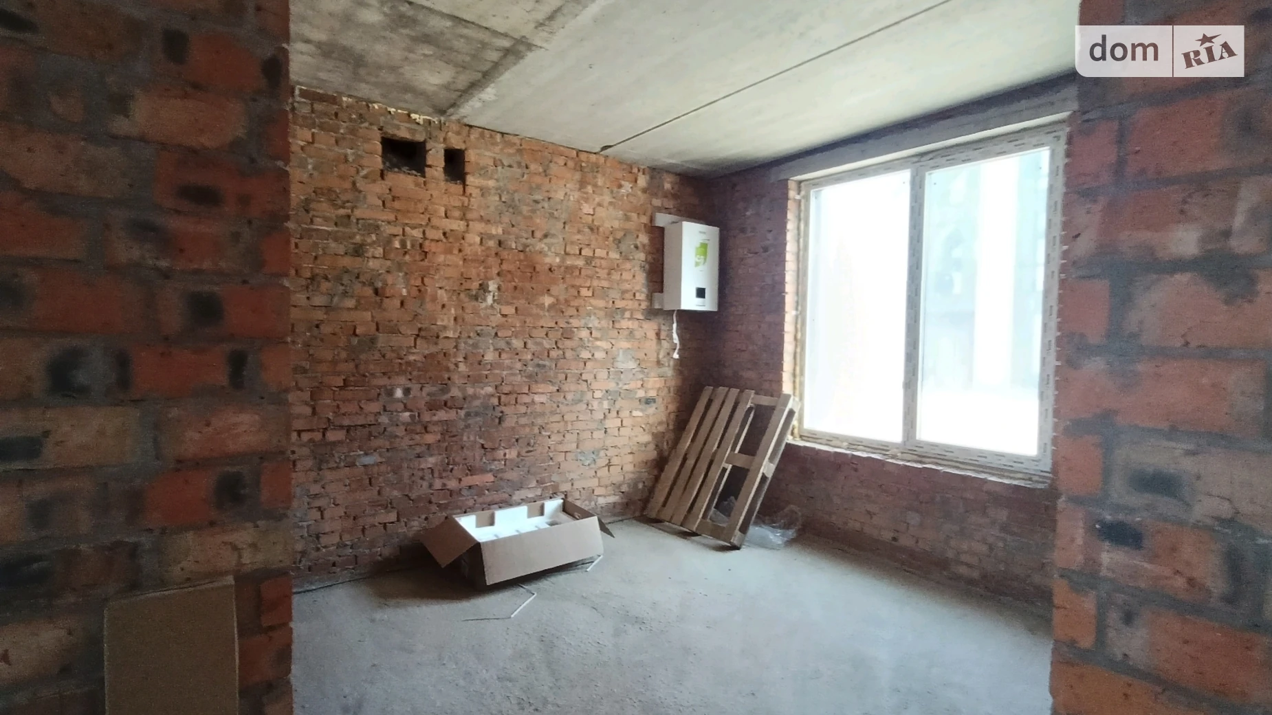 Продается дом на 2 этажа 120 кв. м с бассейном, цена: 96000 $ - фото 5