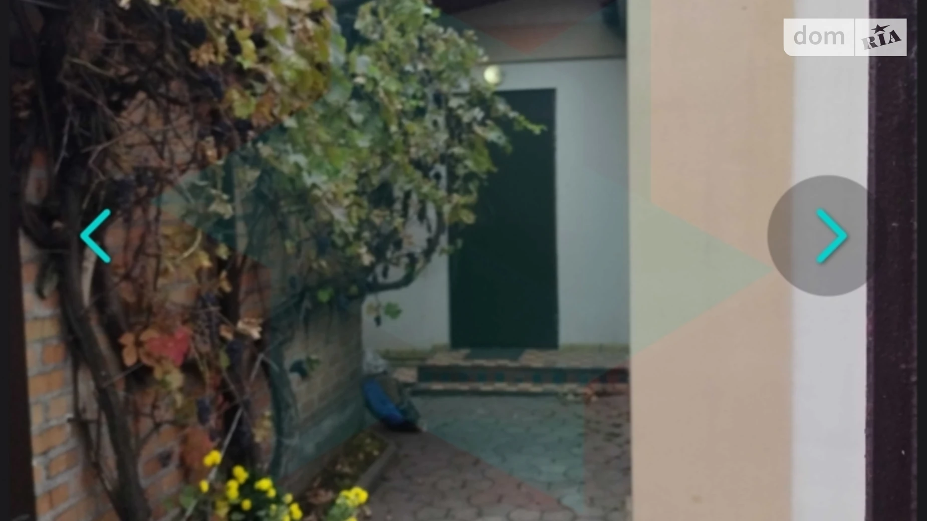 Продается одноэтажный дом 67 кв. м с гаражом, цена: 58999 $ - фото 2