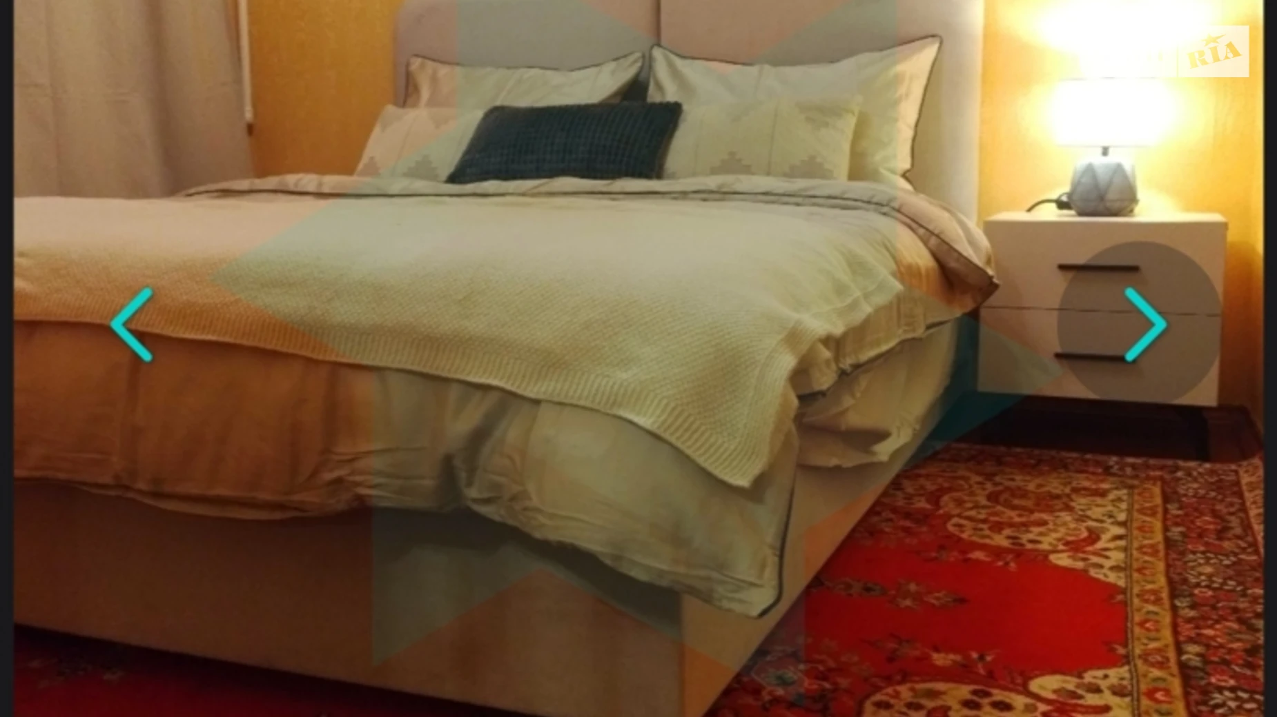 Продается одноэтажный дом 67 кв. м с гаражом, цена: 58999 $ - фото 4