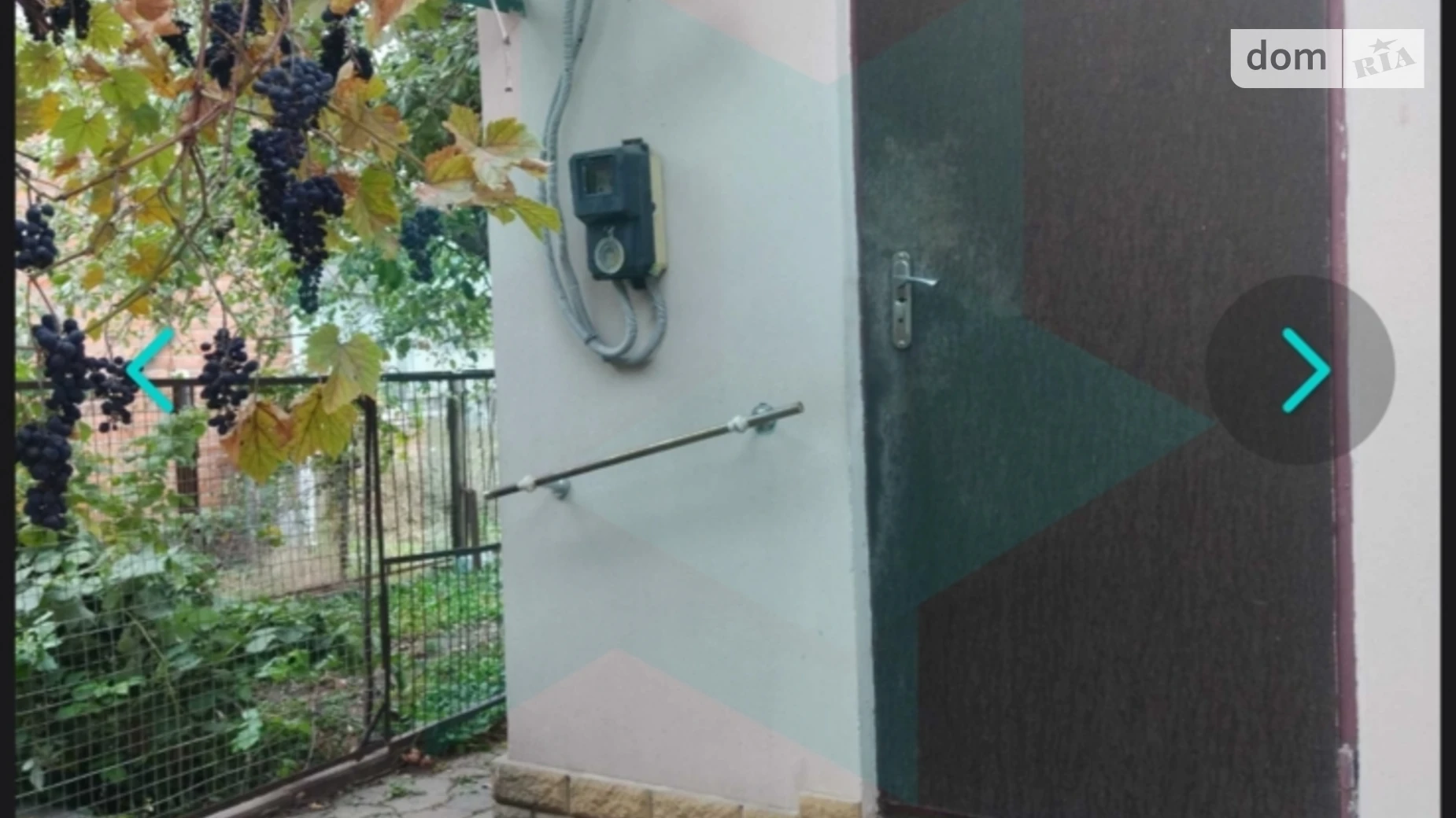 Продается одноэтажный дом 67 кв. м с гаражом, цена: 58999 $ - фото 3