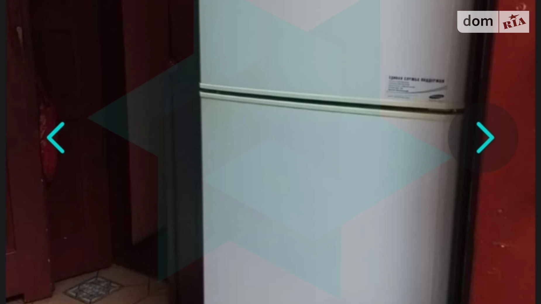 Продается одноэтажный дом 67 кв. м с гаражом, цена: 58999 $ - фото 5