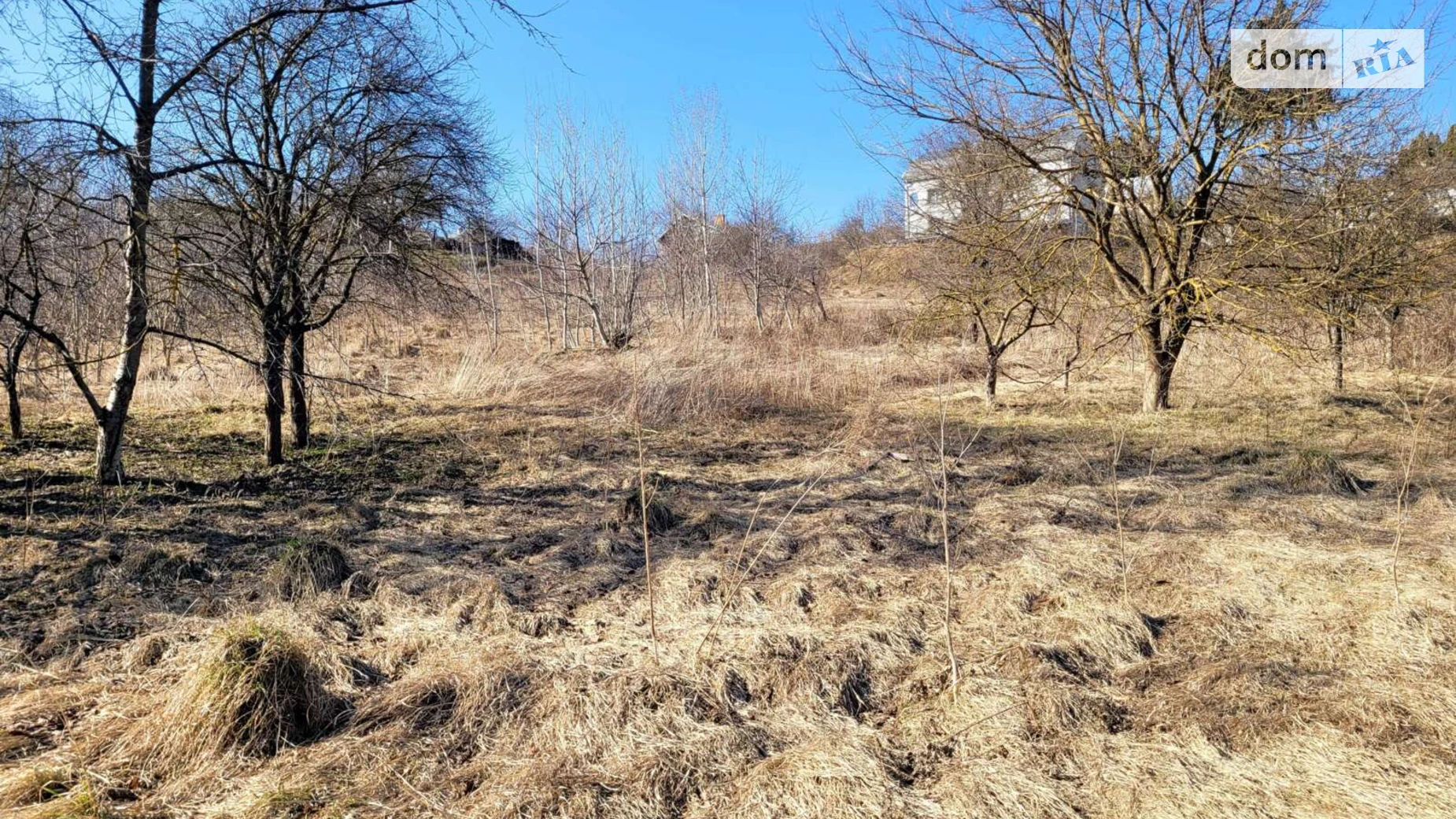 Продается земельный участок 22 соток в Тернопольской области, цена: 130000 $ - фото 4