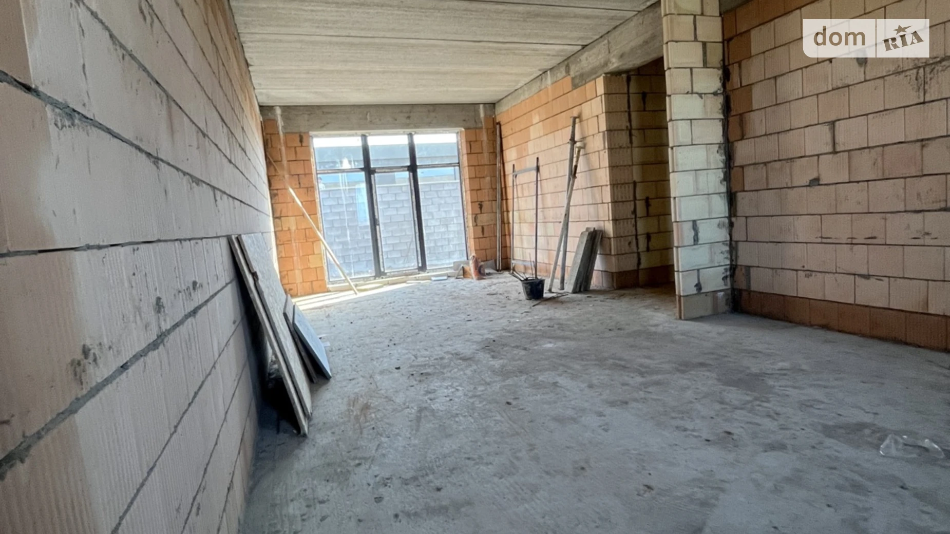 Продається одноповерховий будинок 155 кв. м з балконом, цена: 240000 $ - фото 5