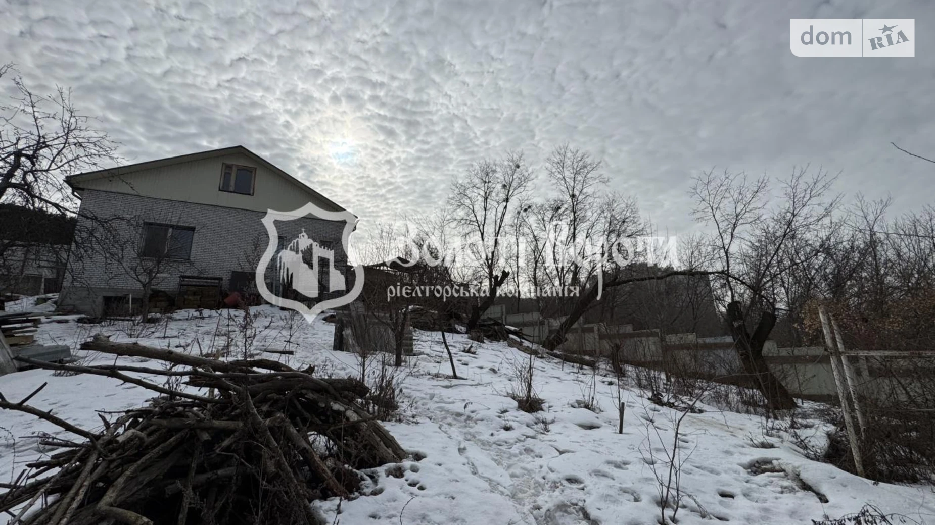 Продается земельный участок 10 соток в Киевской области, цена: 500000 $ - фото 2