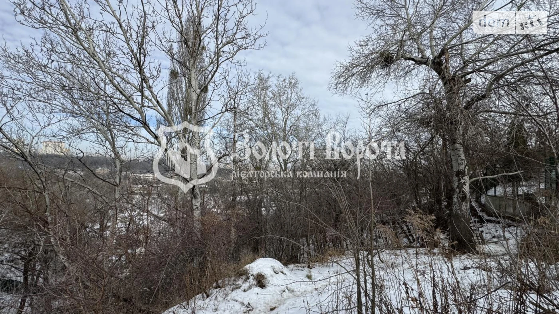 Продается земельный участок 10 соток в Киевской области, цена: 500000 $ - фото 4