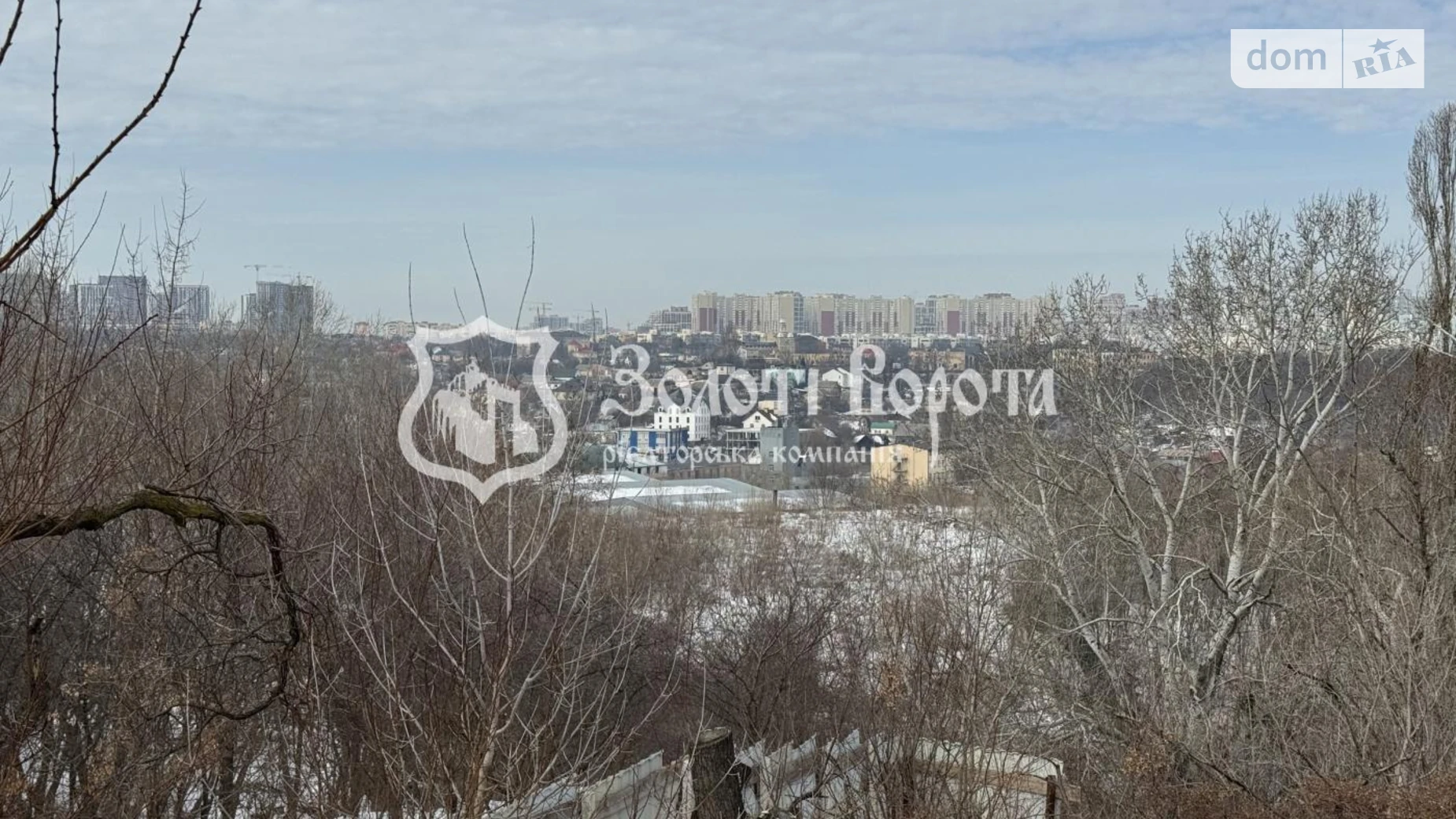 Продается земельный участок 10 соток в Киевской области, цена: 500000 $ - фото 5
