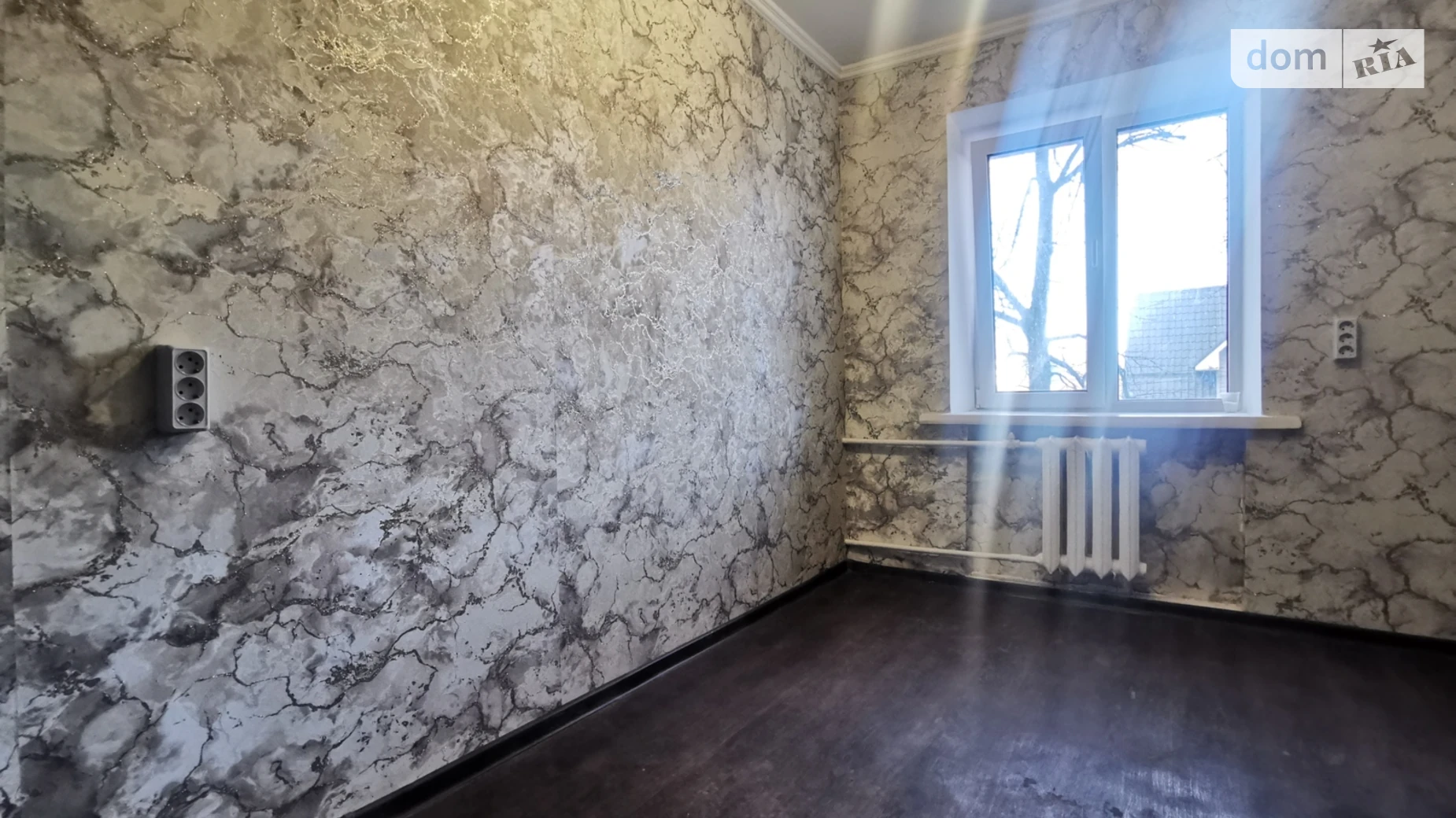 Продается комната 12.9 кв. м в Чернигове, цена: 8000 $ - фото 2