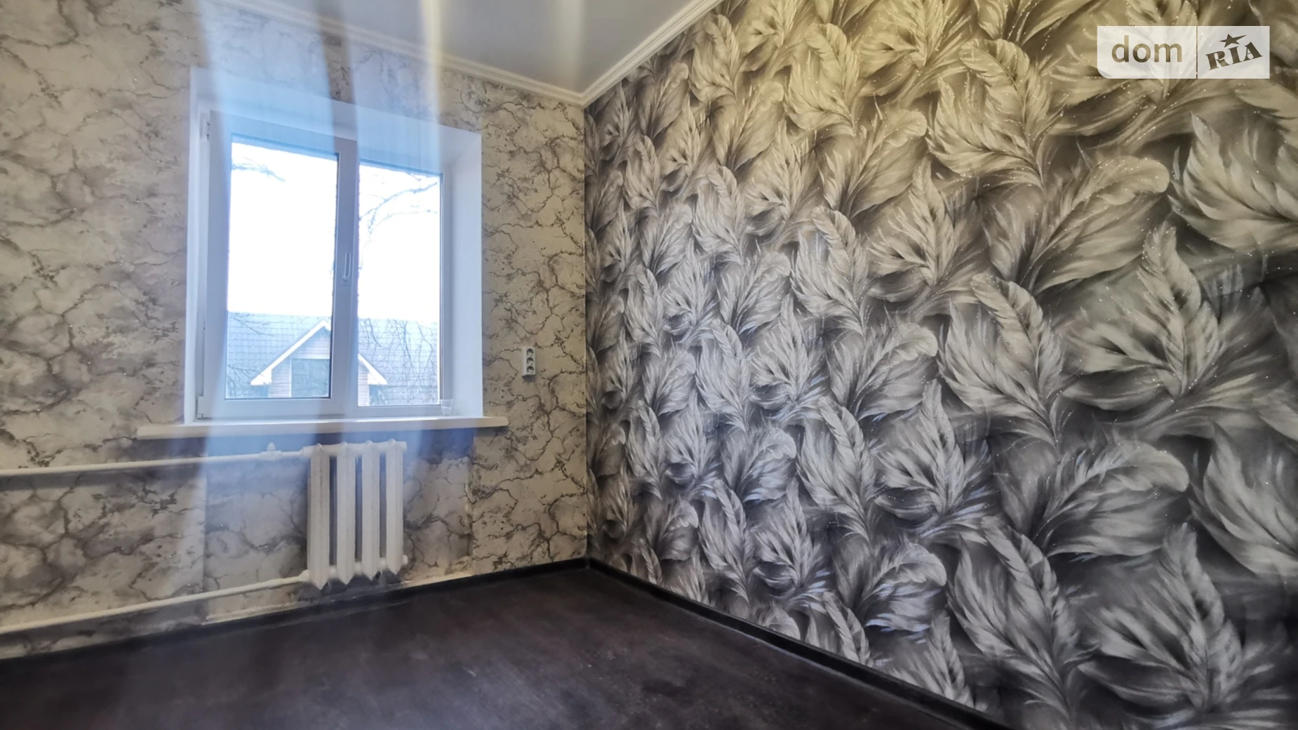 Продается комната 12.9 кв. м в Чернигове, цена: 8000 $ - фото 3