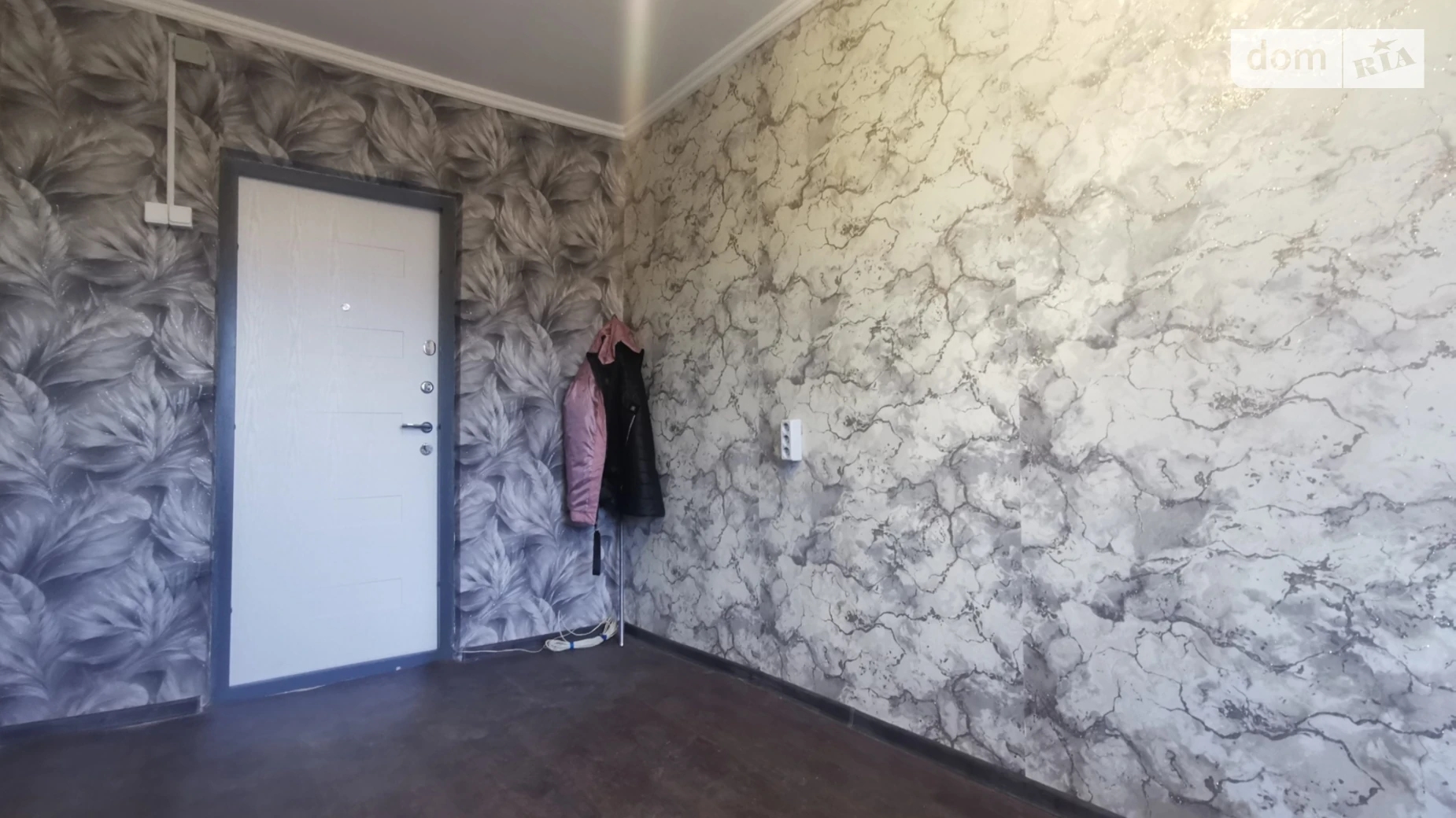 Продается комната 12.9 кв. м в Чернигове, цена: 8000 $ - фото 4