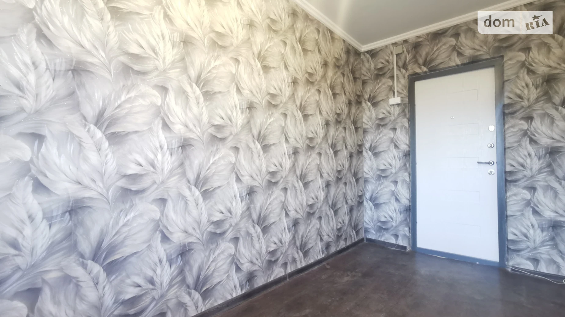 Продается комната 12.9 кв. м в Чернигове, цена: 8000 $ - фото 5