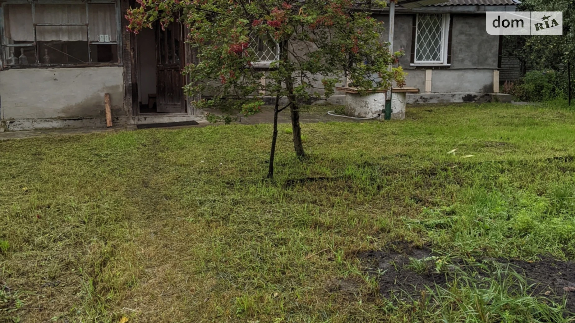 Продается одноэтажный дом 56.6 кв. м с гаражом, цена: 10000 $ - фото 4