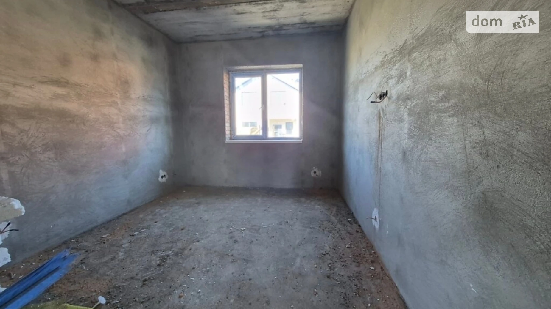 Продается дом на 2 этажа 120 кв. м с баней/сауной, цена: 92000 $ - фото 5