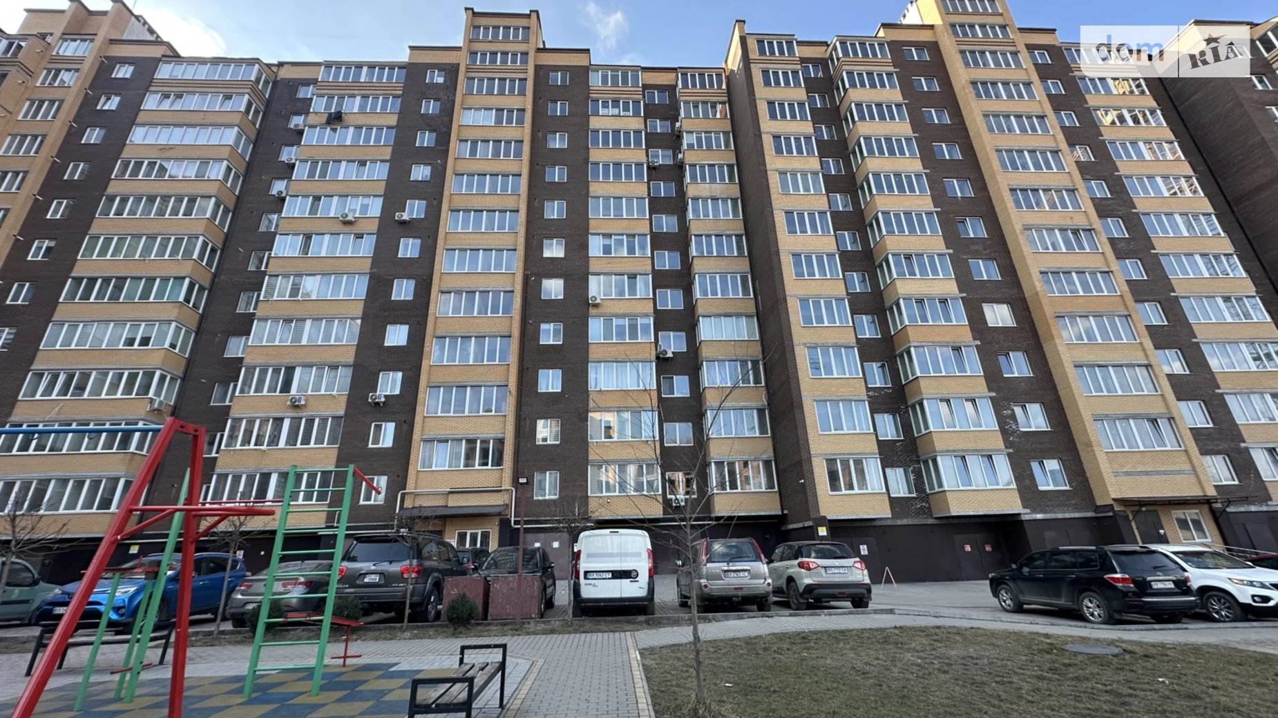 Продається 1-кімнатна квартира 47 кв. м у Хмельницькому, цена: 38000 $ - фото 2