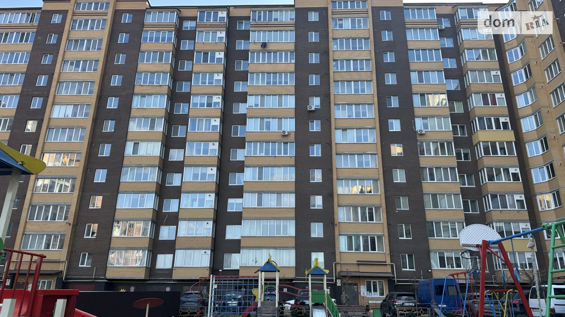 Продается 1-комнатная квартира 47 кв. м в, цена: 39000 $ - фото 2