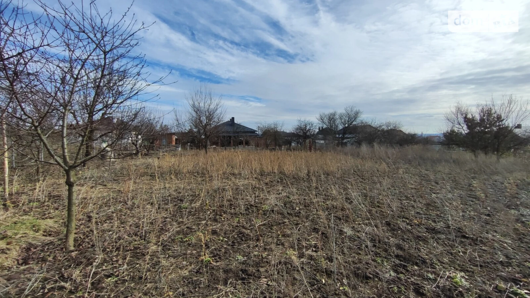 Продается земельный участок 8 соток в  области, цена: 18000 $ - фото 2