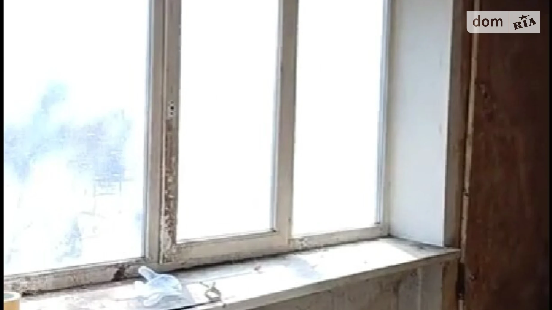 ул. Академика Заболотного, 15 Поселок Котовского Одесса, цена: 8000 $ - фото 3