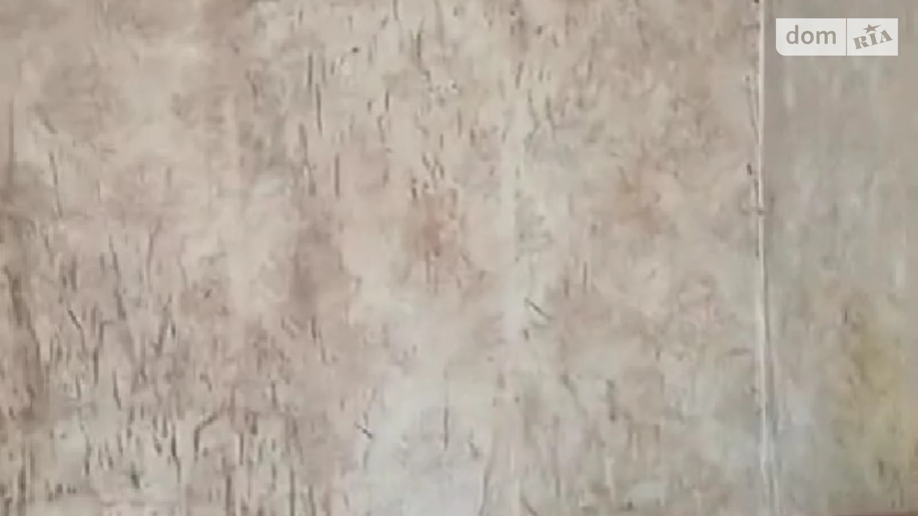 ул. Академика Заболотного, 15 Поселок Котовского Одесса, цена: 8000 $ - фото 4