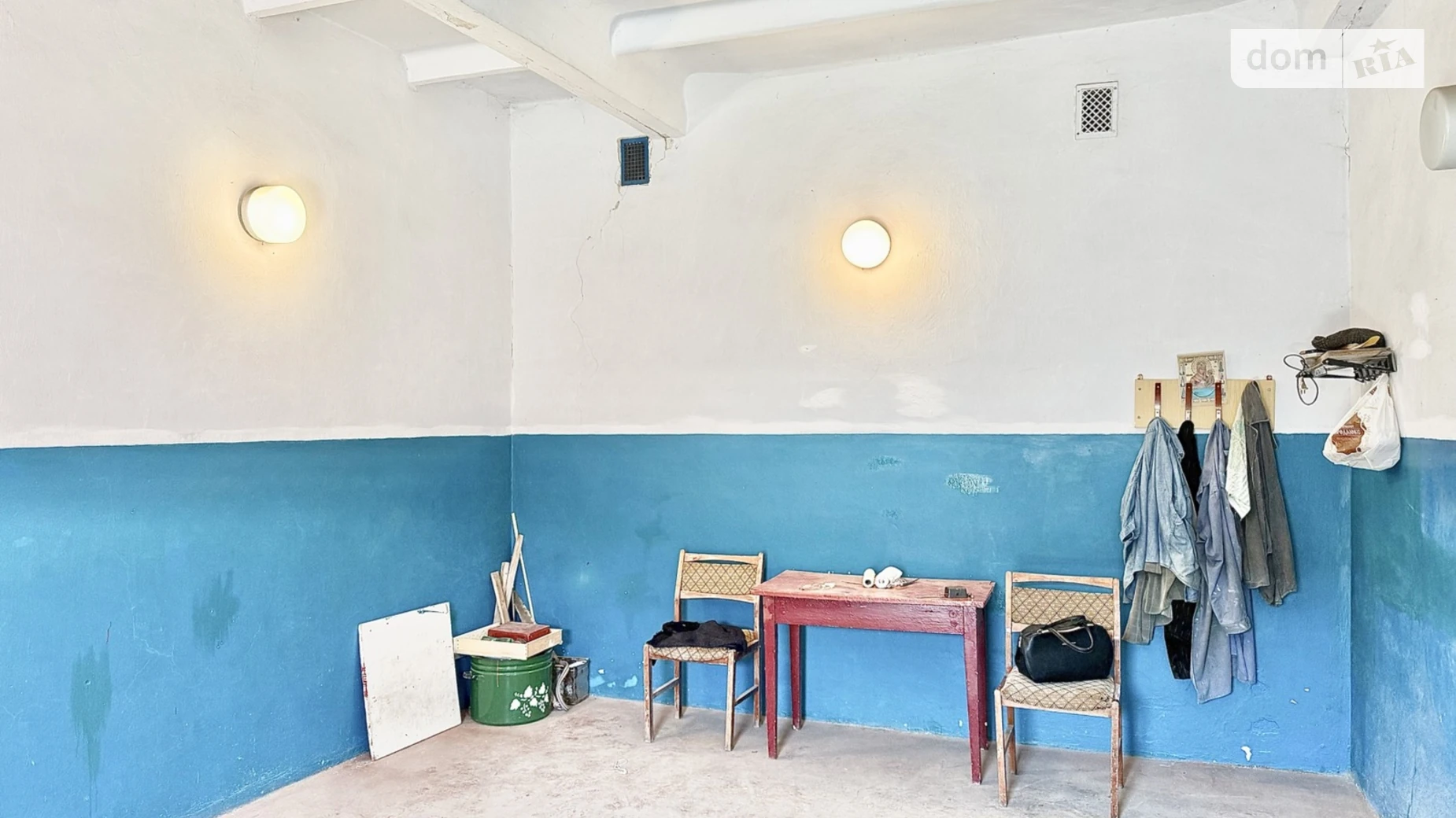 просп. Злуки Бам Тернополь, цена: 9000 $ - фото 2