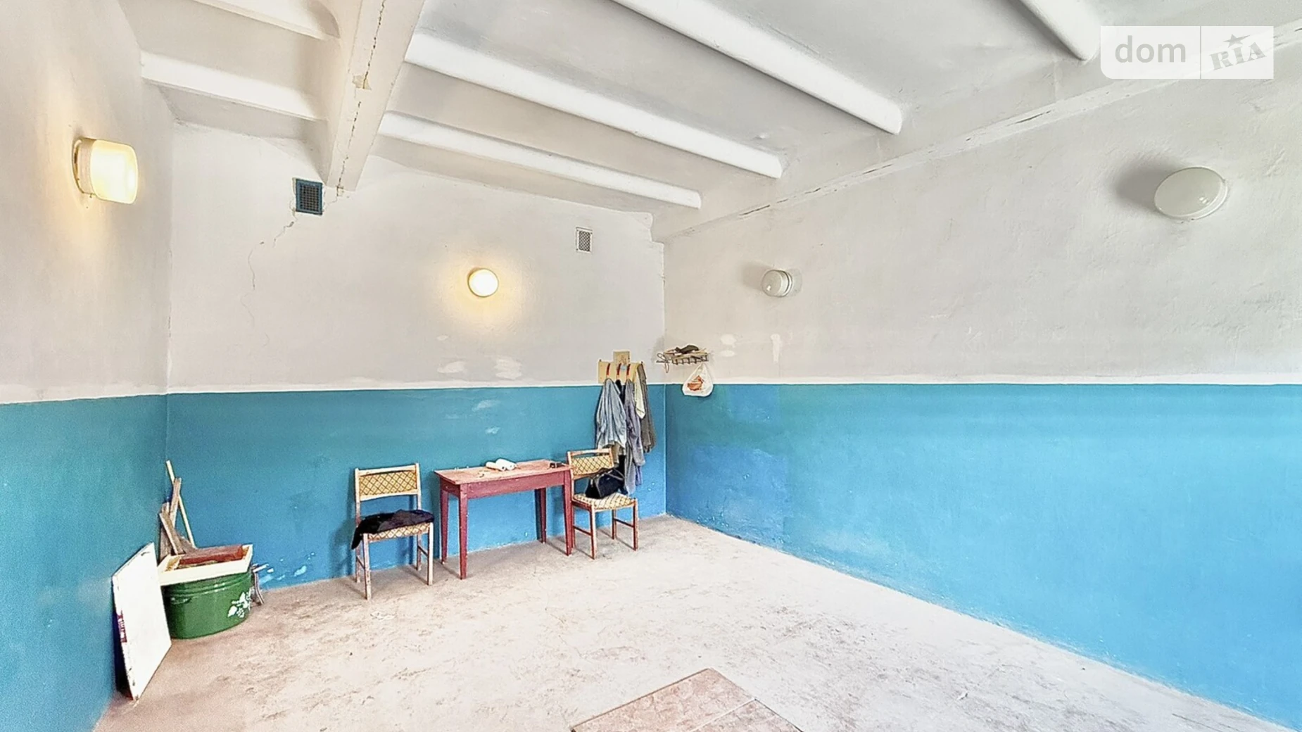 просп. Злуки Бам Тернополь, цена: 9000 $ - фото 4