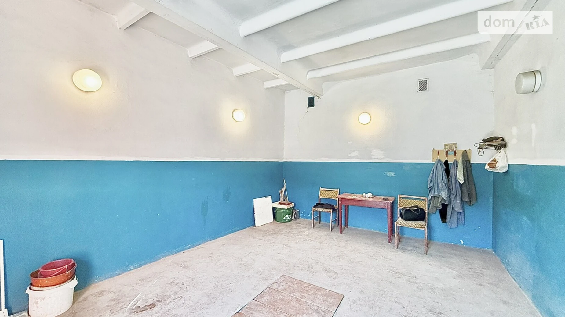 просп. Злуки Бам Тернополь, цена: 9000 $ - фото 5