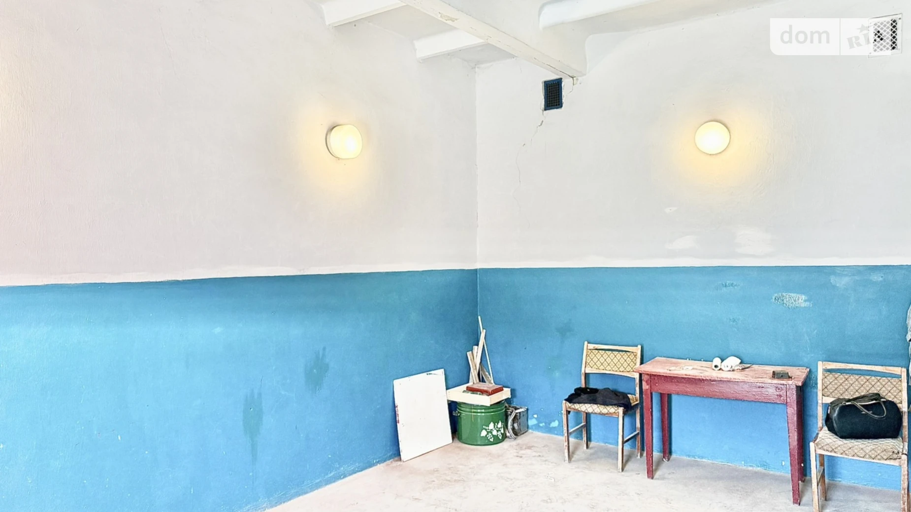 просп. Злуки Бам Тернополь, цена: 9000 $ - фото 3