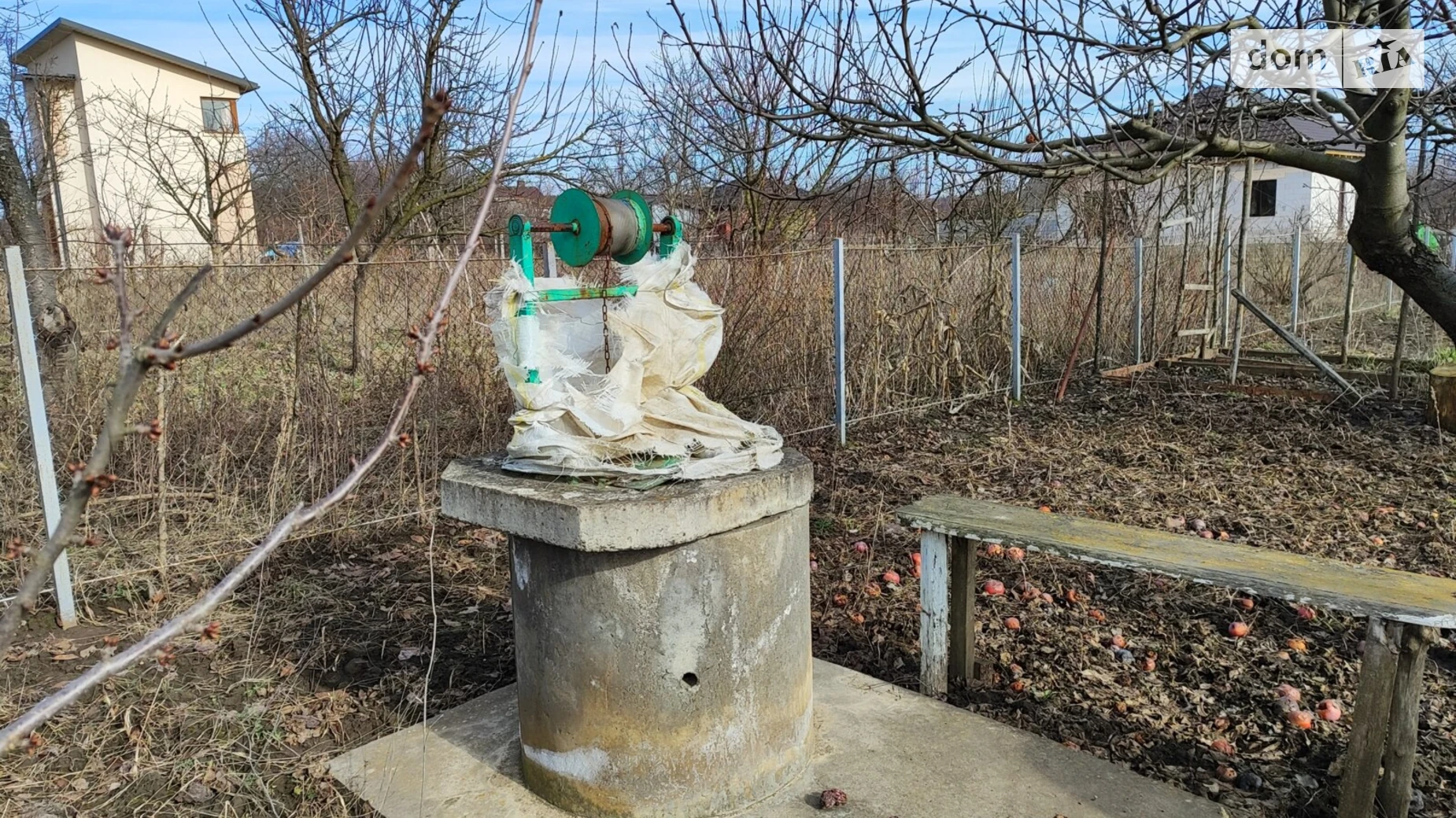 Продается земельный участок 8 соток в  области, цена: 18000 $ - фото 4