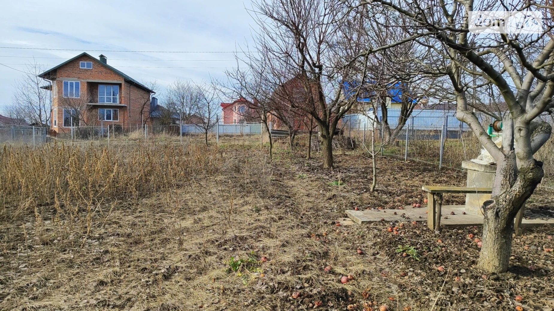 Продается земельный участок 8 соток в  области, цена: 18000 $ - фото 5