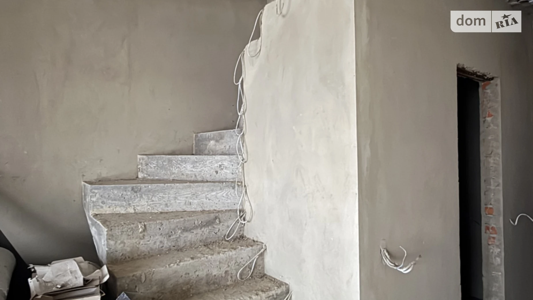 Продается часть дома 117.4 кв. м с садом, цена: 79900 $ - фото 3