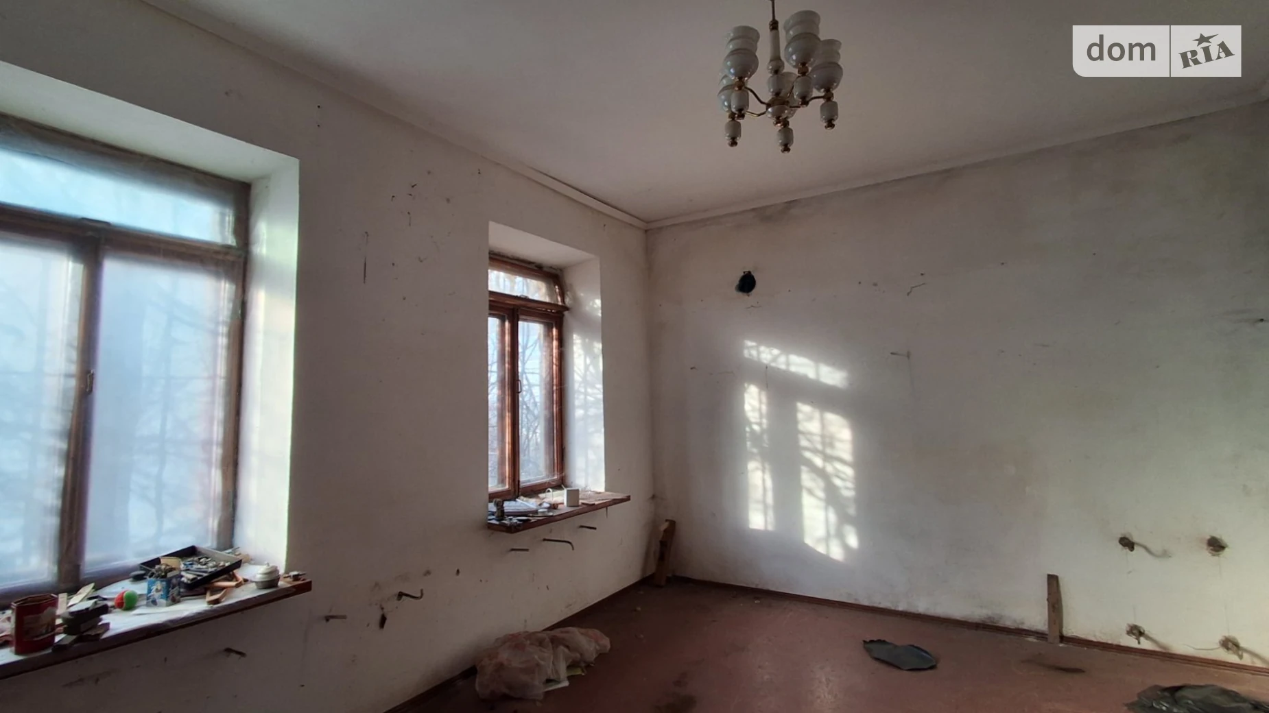 Продається одноповерховий будинок 89 кв. м з каміном, цена: 89000 $ - фото 3