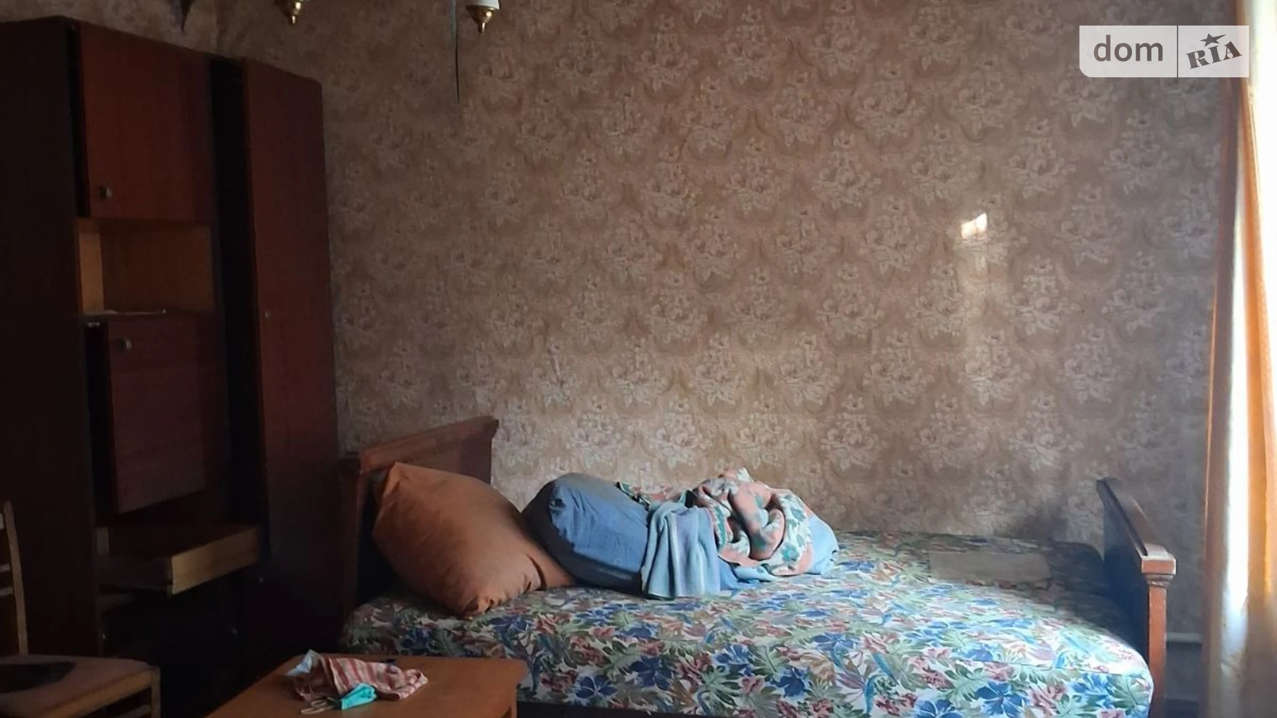 Продається одноповерховий будинок 89 кв. м з каміном, цена: 89000 $ - фото 4