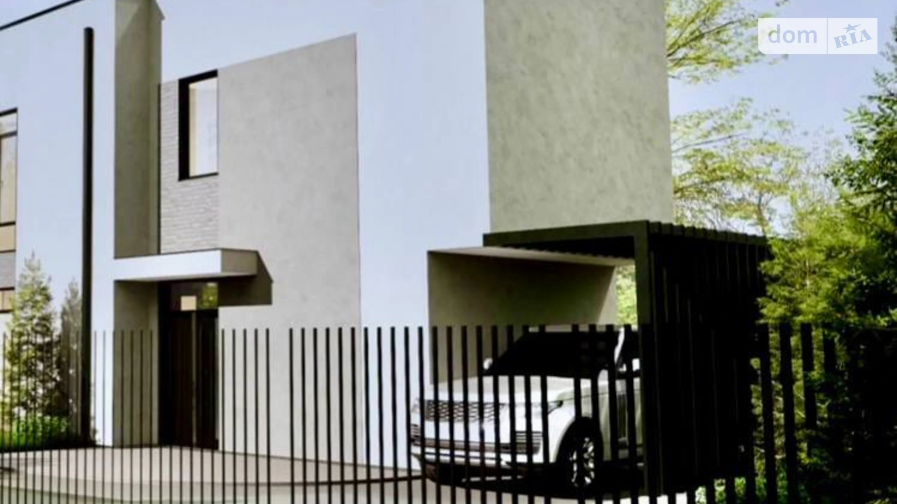 ул. Шевченко Тараса Львов, цена: 100000 $ - фото 2