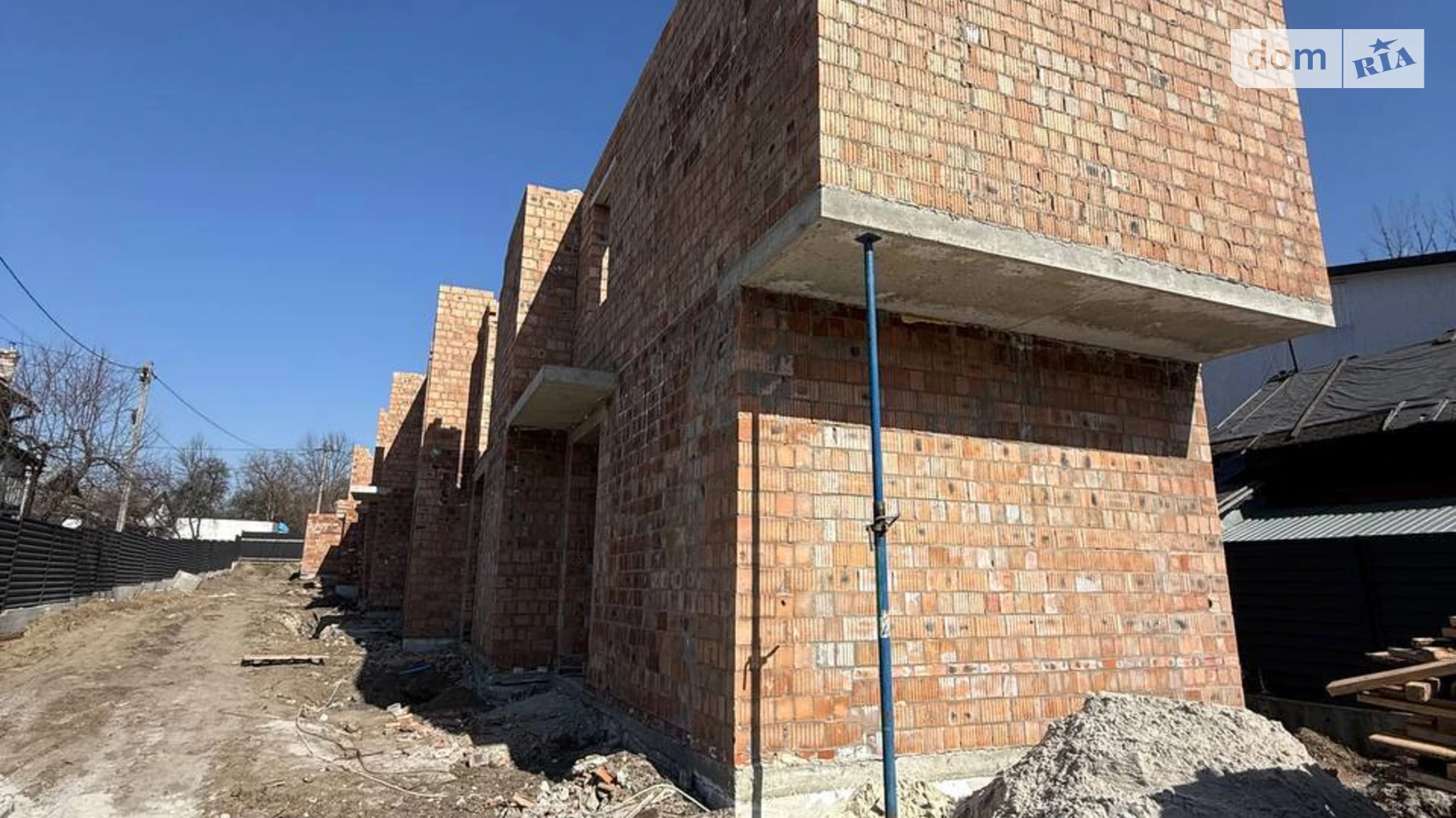 ул. Шевченко Тараса Львов, цена: 100000 $ - фото 4