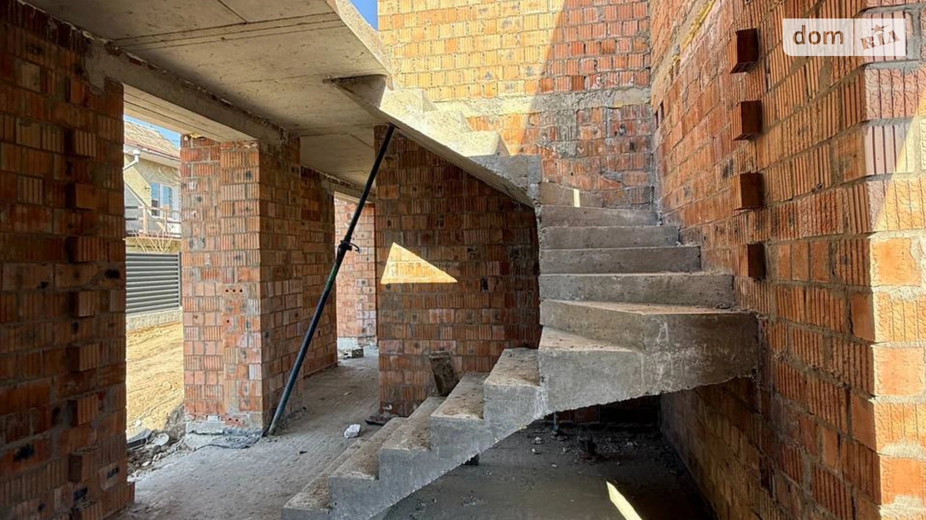 ул. Шевченко Тараса Львов, цена: 100000 $ - фото 5