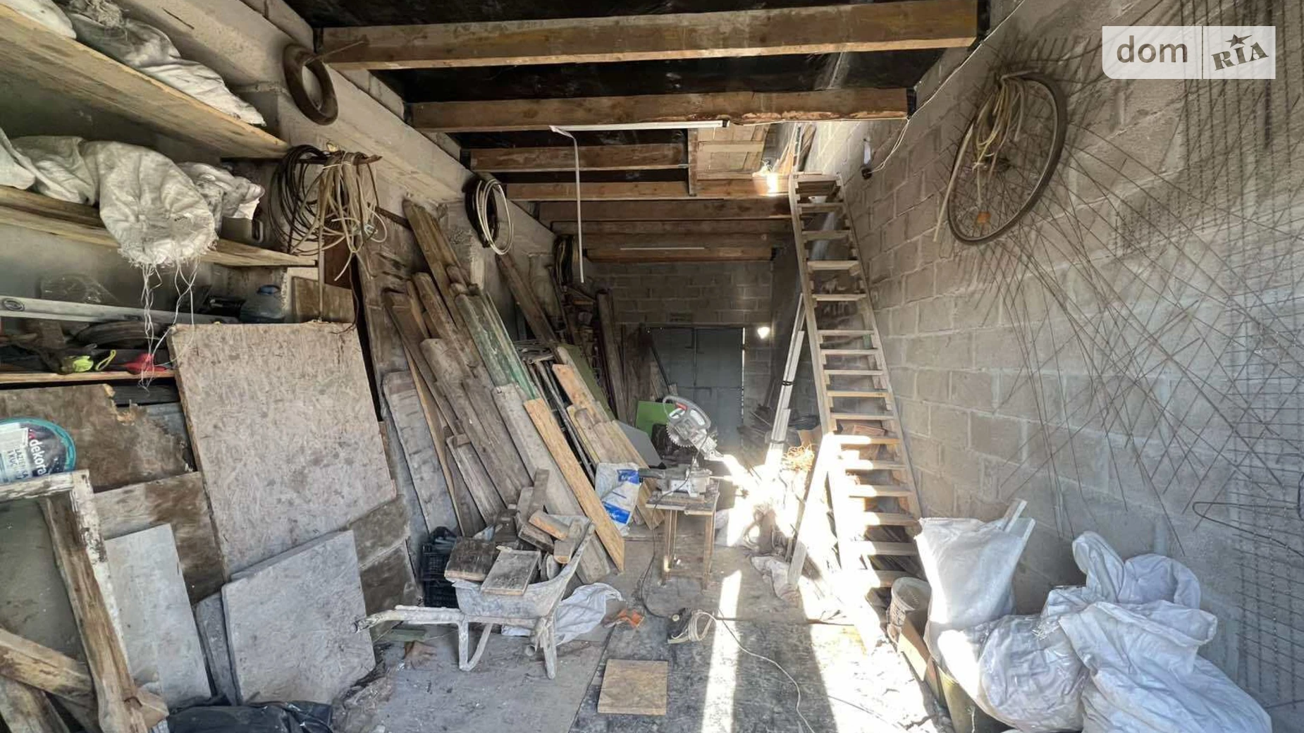 ул. Вулецкая Сыховский Львов, цена: 19900 $ - фото 3